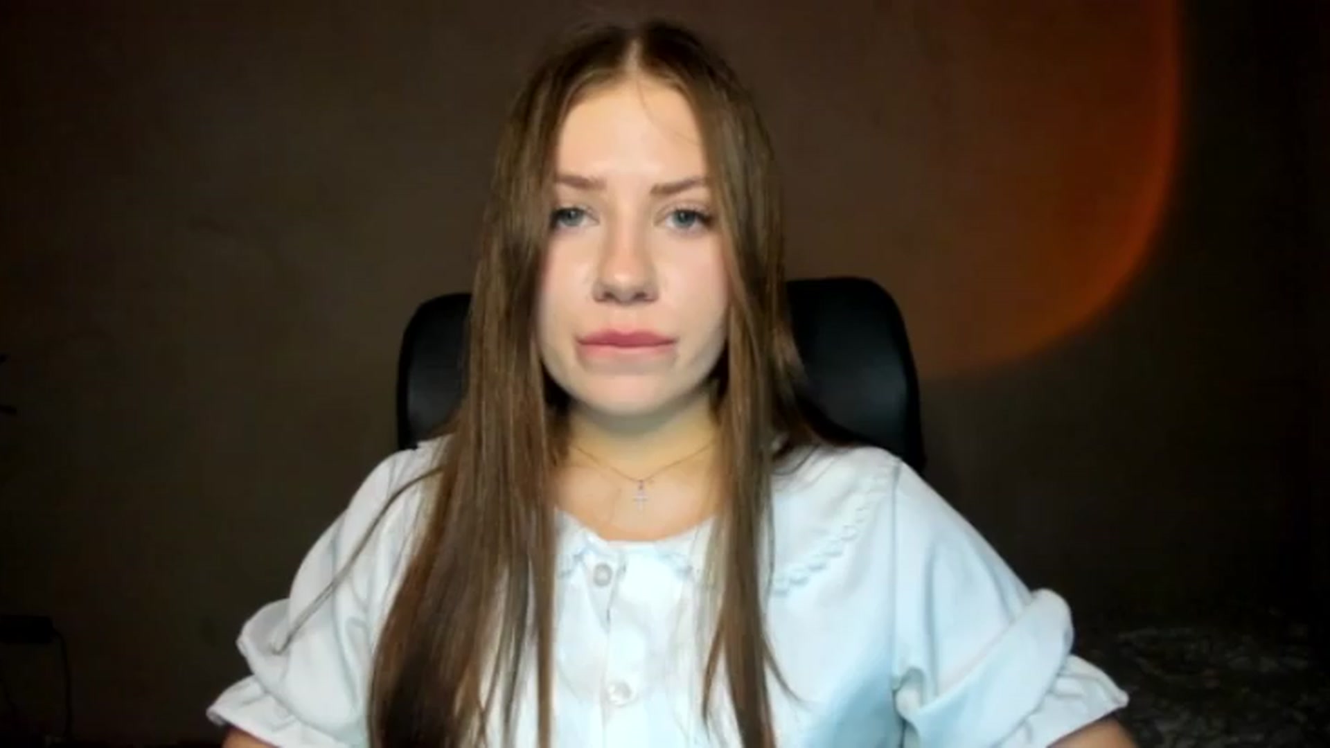Gallery image thumbnail from FlyingDream's myfreecams stream on, 05/15/2026, 19:03 image 2 of 20