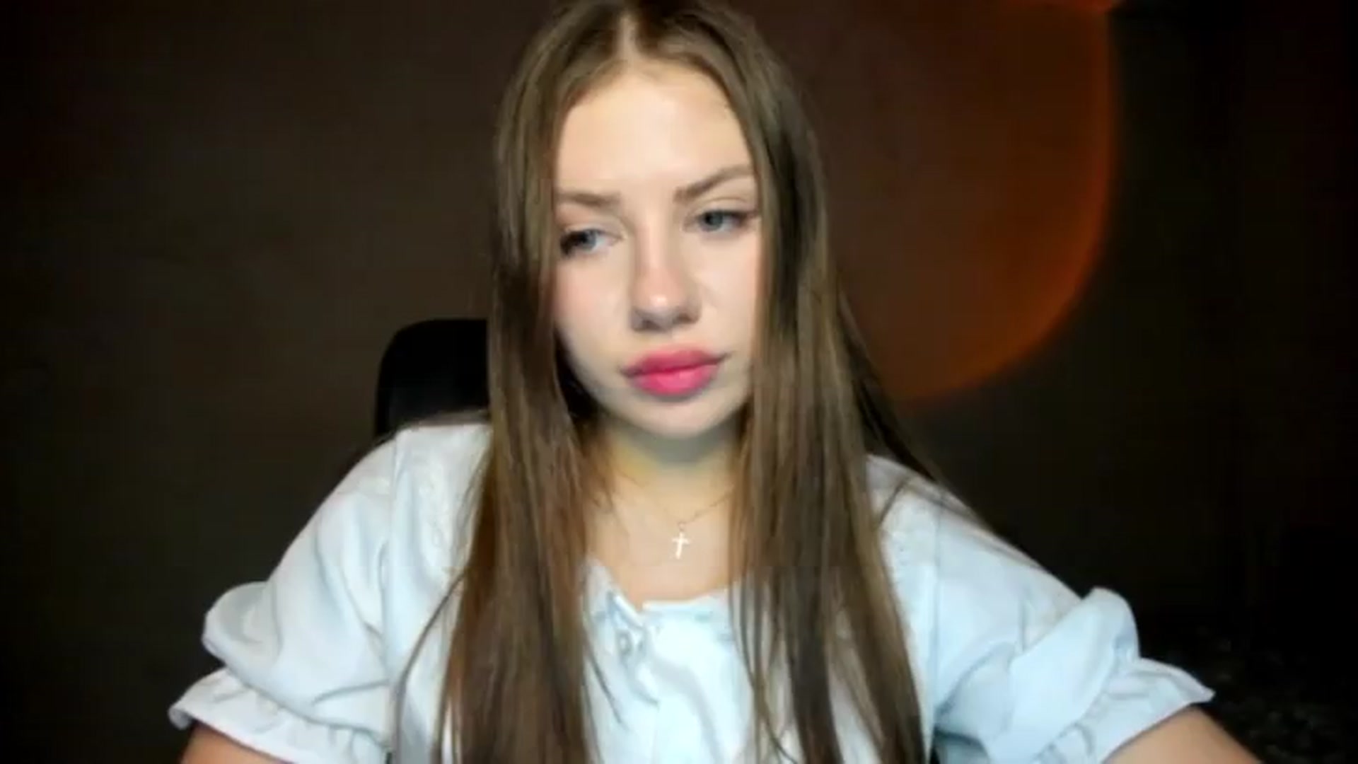Gallery image thumbnail from FlyingDream's myfreecams stream on, 05/15/2026, 19:03 image 7 of 20