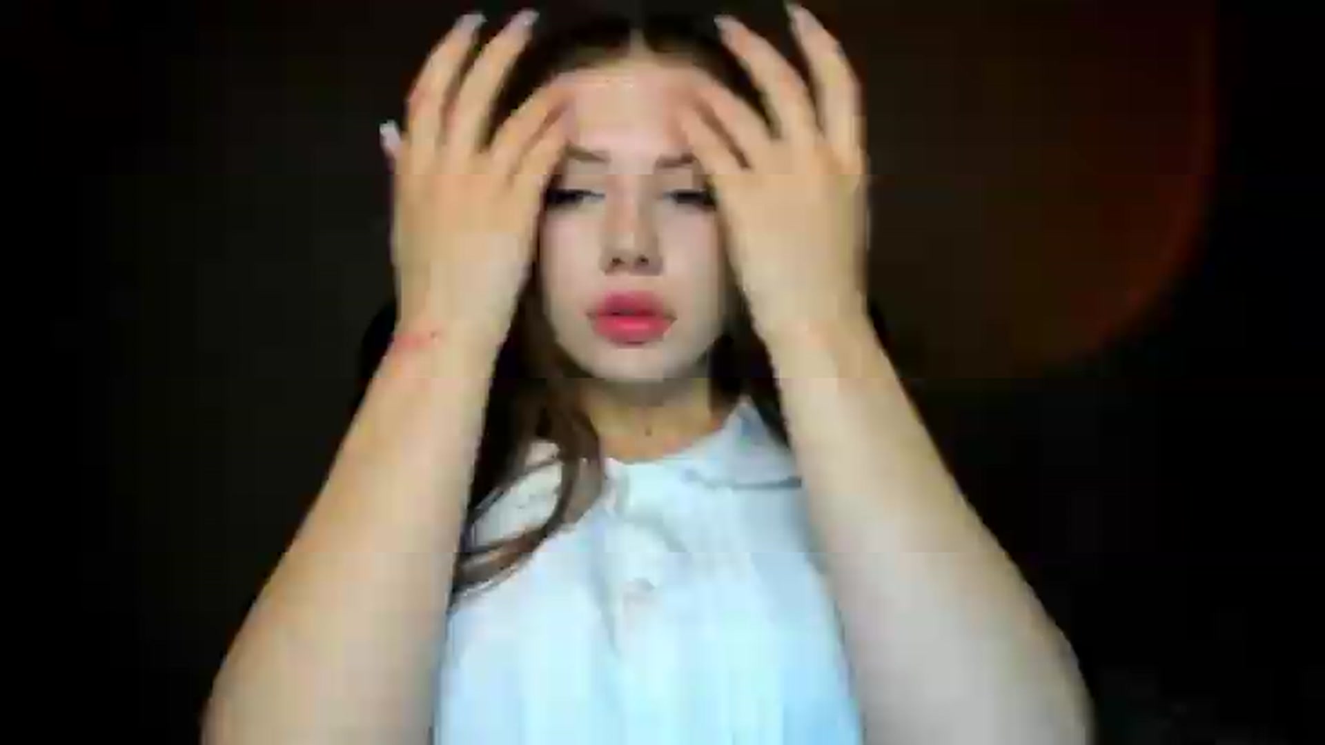 Gallery image thumbnail from FlyingDream's myfreecams stream on, 05/15/2026, 19:03 image 20 of 20