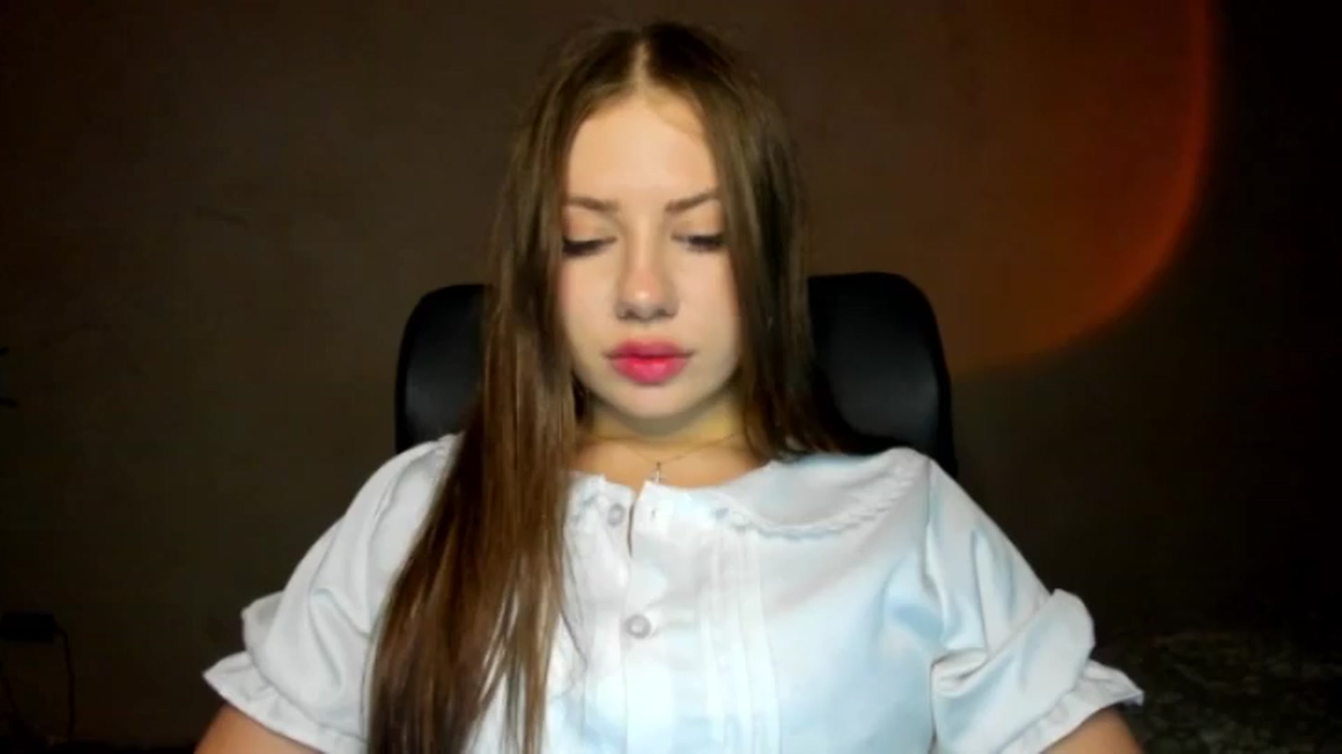 Gallery image thumbnail from FlyingDream's myfreecams stream on, 05/15/2026, 19:03 image 10 of 20