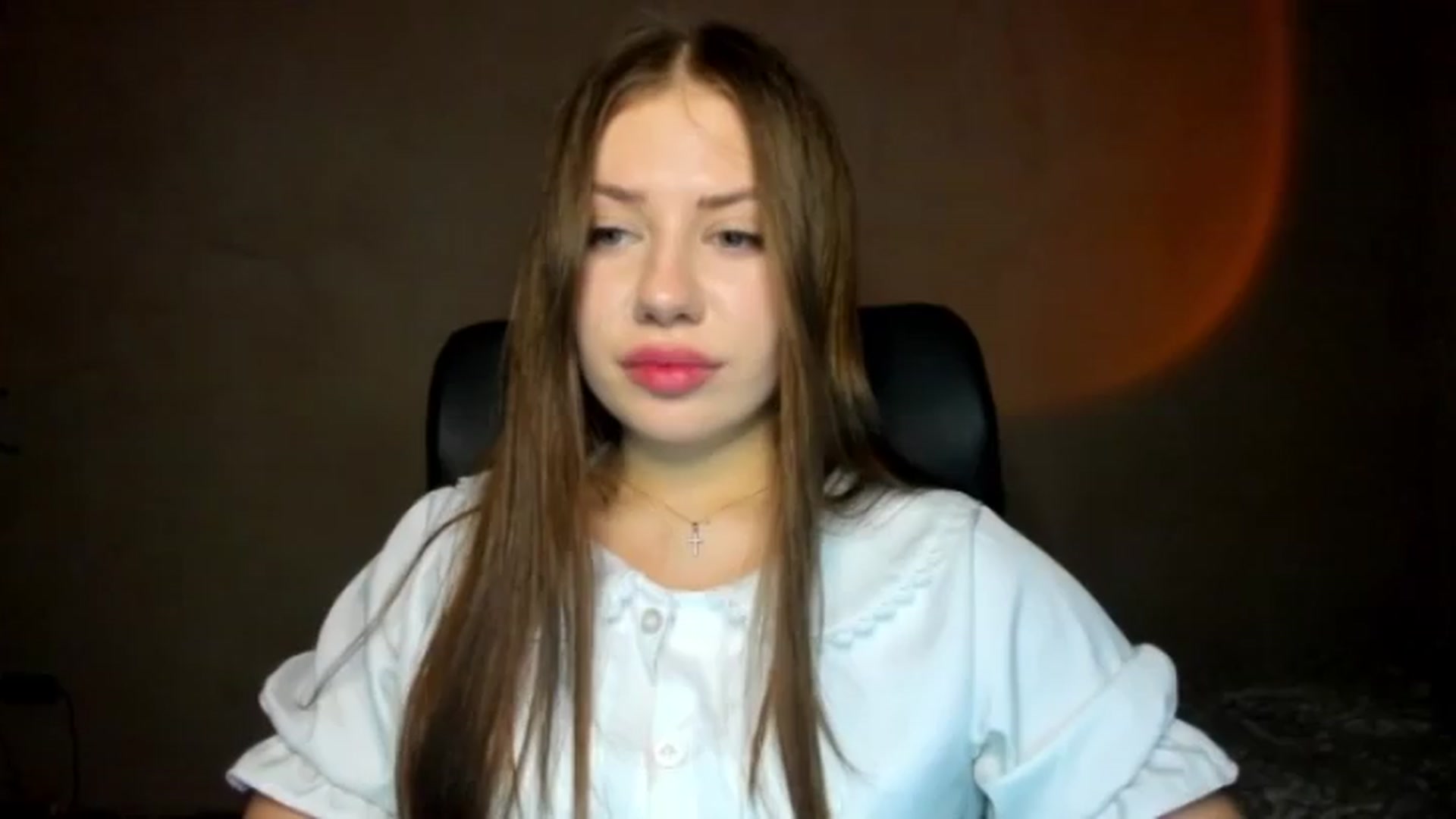 Gallery image thumbnail from FlyingDream's myfreecams stream on, 05/15/2026, 19:03 image 3 of 20