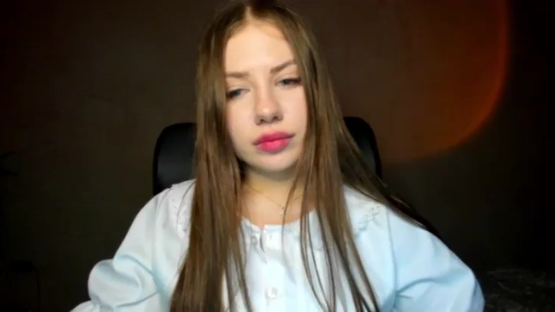 Gallery image thumbnail from FlyingDream's myfreecams stream on, 05/15/2026, 19:03 image 16 of 20