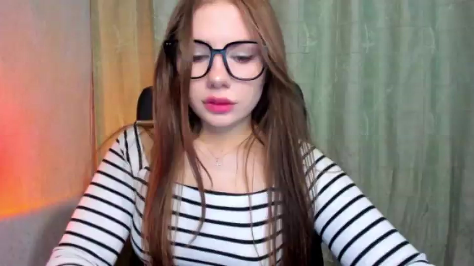 Gallery image thumbnail from FlyingDream's myfreecams stream on, 05/21/2026, 18:58 image 5 of 20