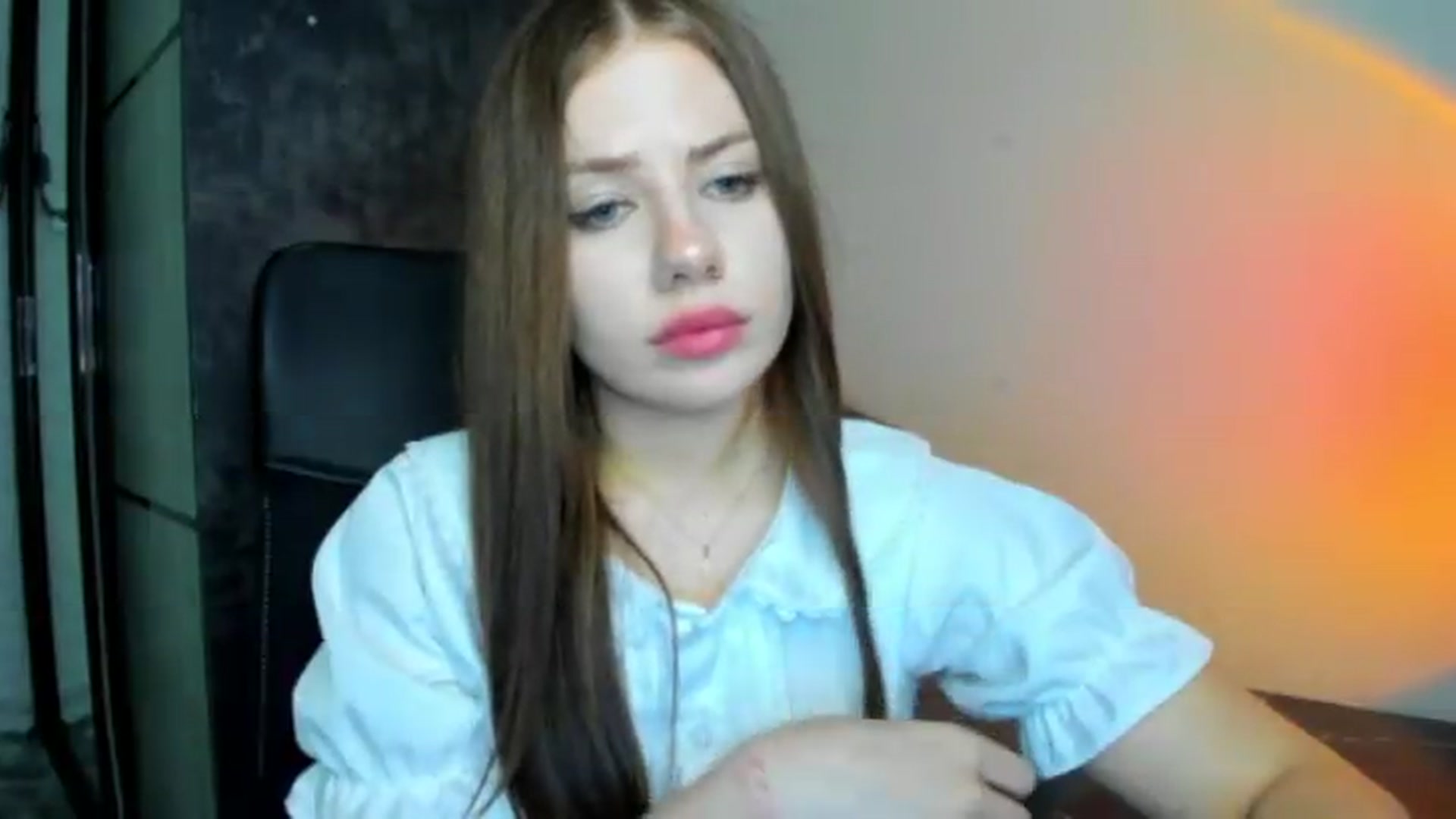 Gallery image thumbnail from FlyingDream's myfreecams stream on, 05/23/2026, 15:56 image 16 of 20