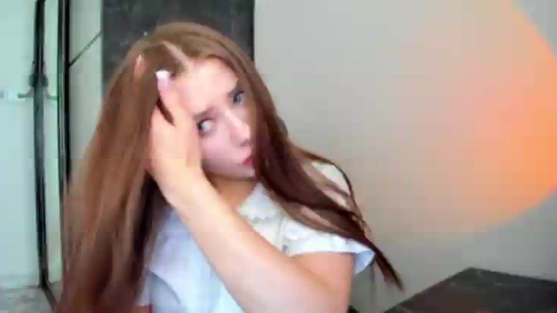 Gallery image thumbnail from FlyingDream's myfreecams stream on, 05/23/2026, 15:56 image 1 of 20