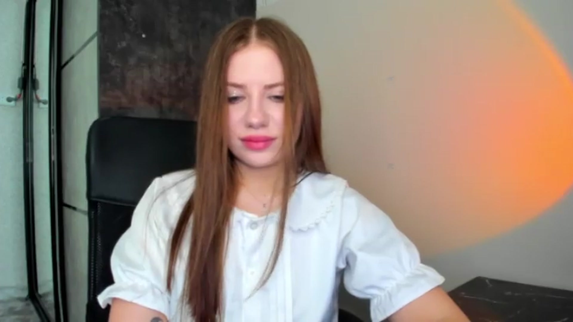 Gallery image thumbnail from FlyingDream's myfreecams stream on, 05/23/2026, 15:56 image 4 of 20