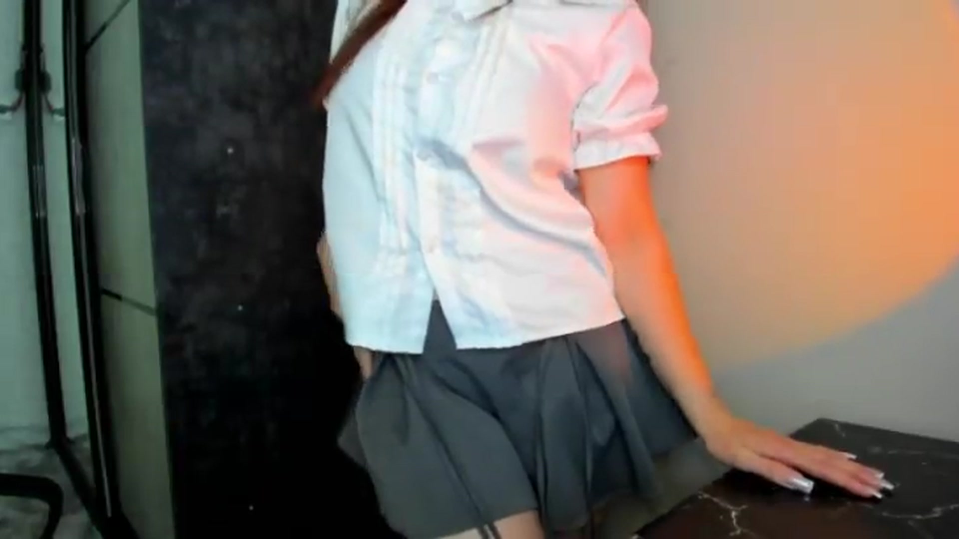 Gallery image thumbnail from FlyingDream's myfreecams stream on, 05/23/2026, 15:56 image 9 of 20