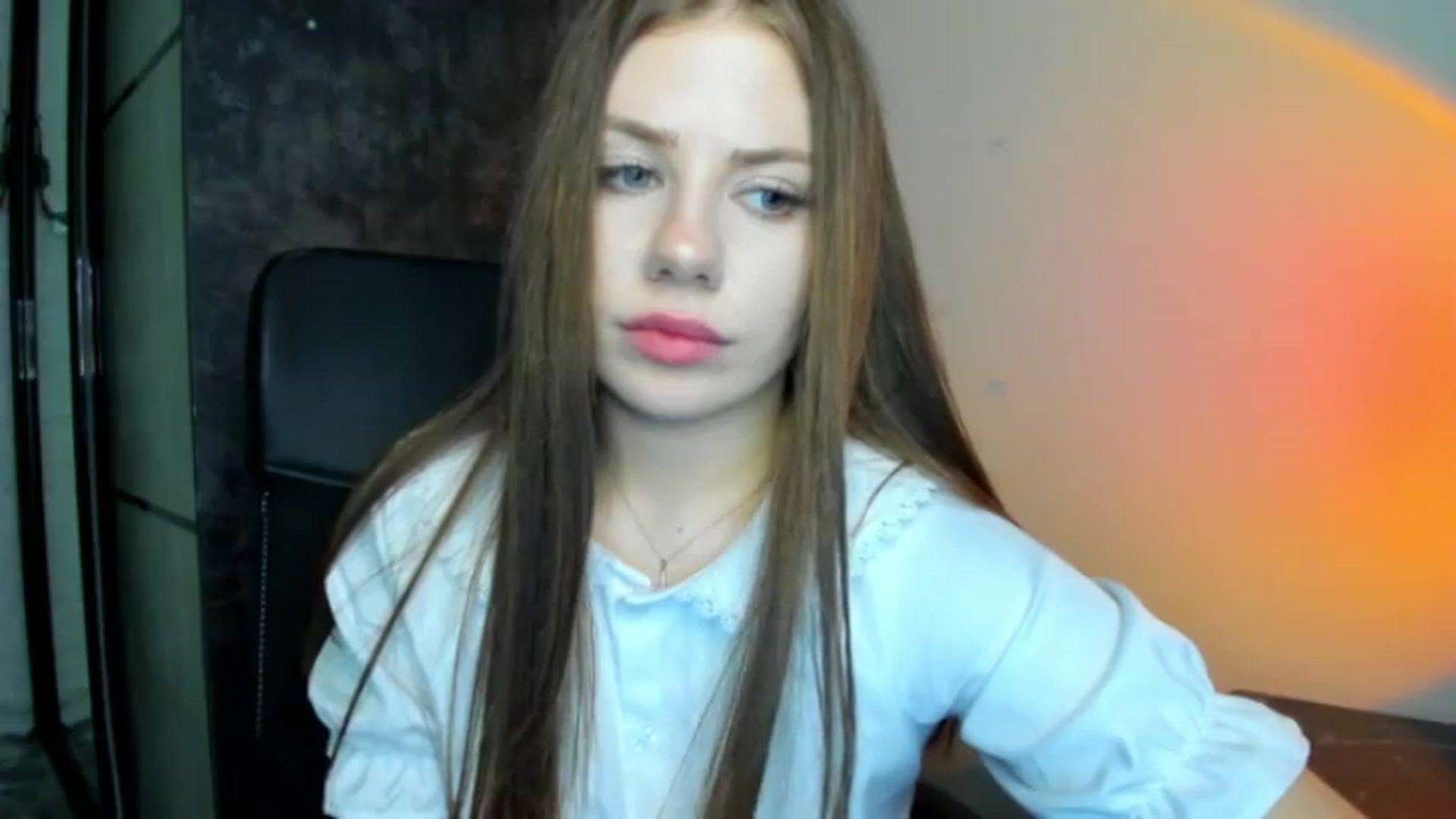 Gallery image thumbnail from FlyingDream's myfreecams stream on, 05/23/2026, 15:56 image 18 of 20