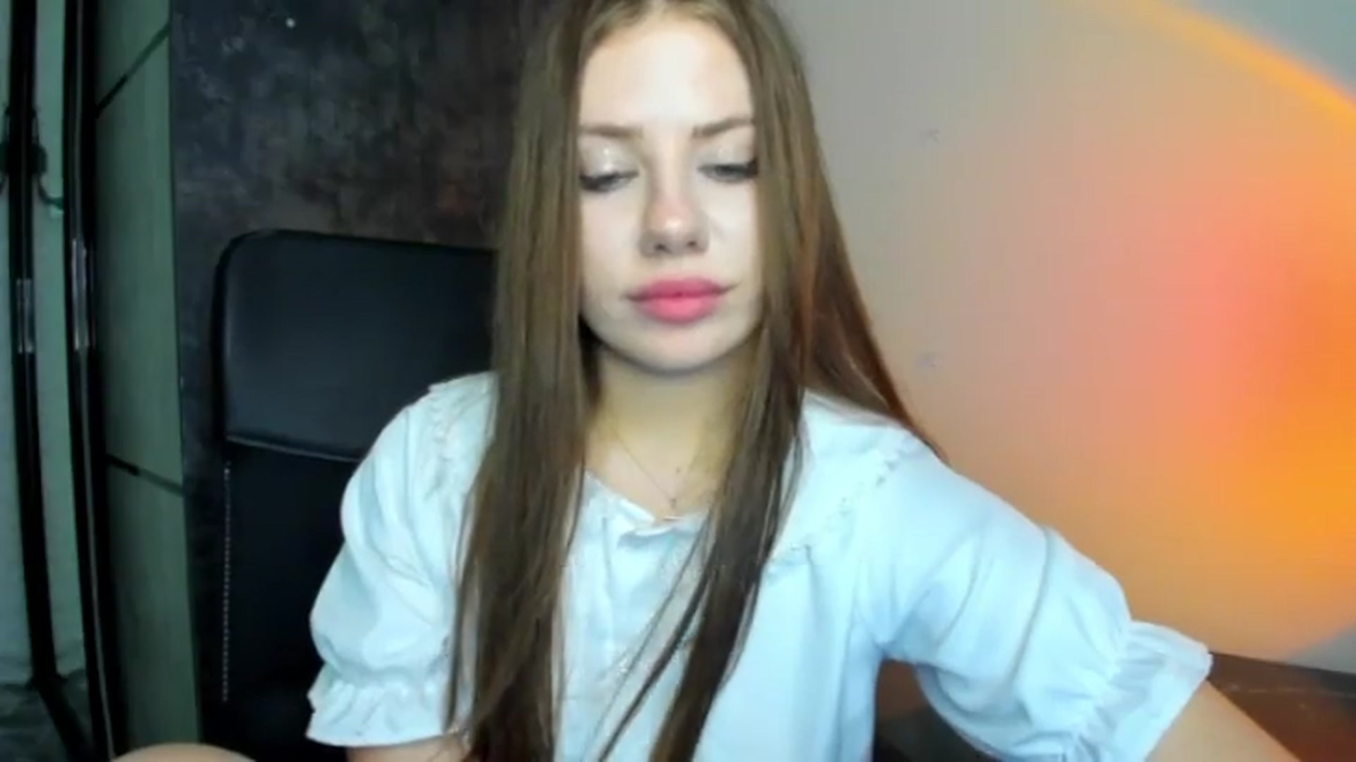 Gallery image thumbnail from FlyingDream's myfreecams stream on, 05/23/2026, 15:56 image 17 of 20