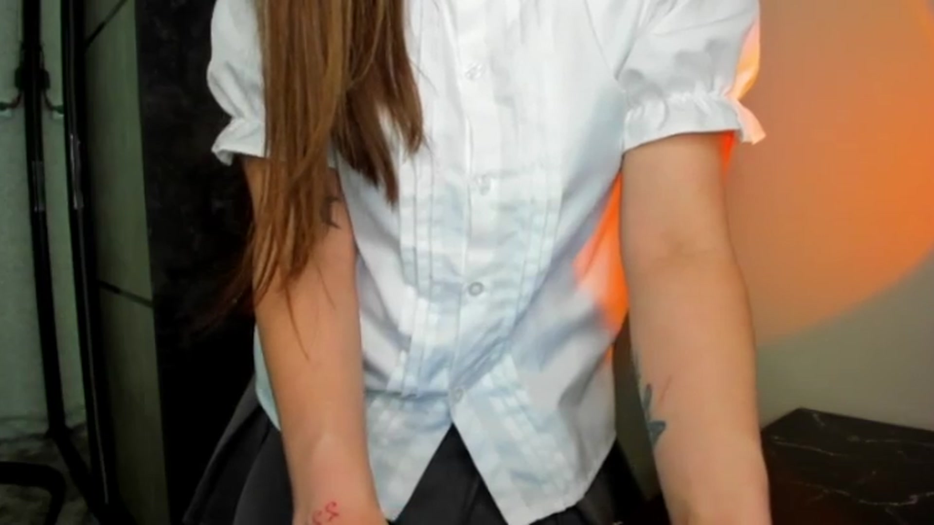 Gallery image thumbnail from FlyingDream's myfreecams stream on, 05/23/2026, 15:56 image 11 of 20