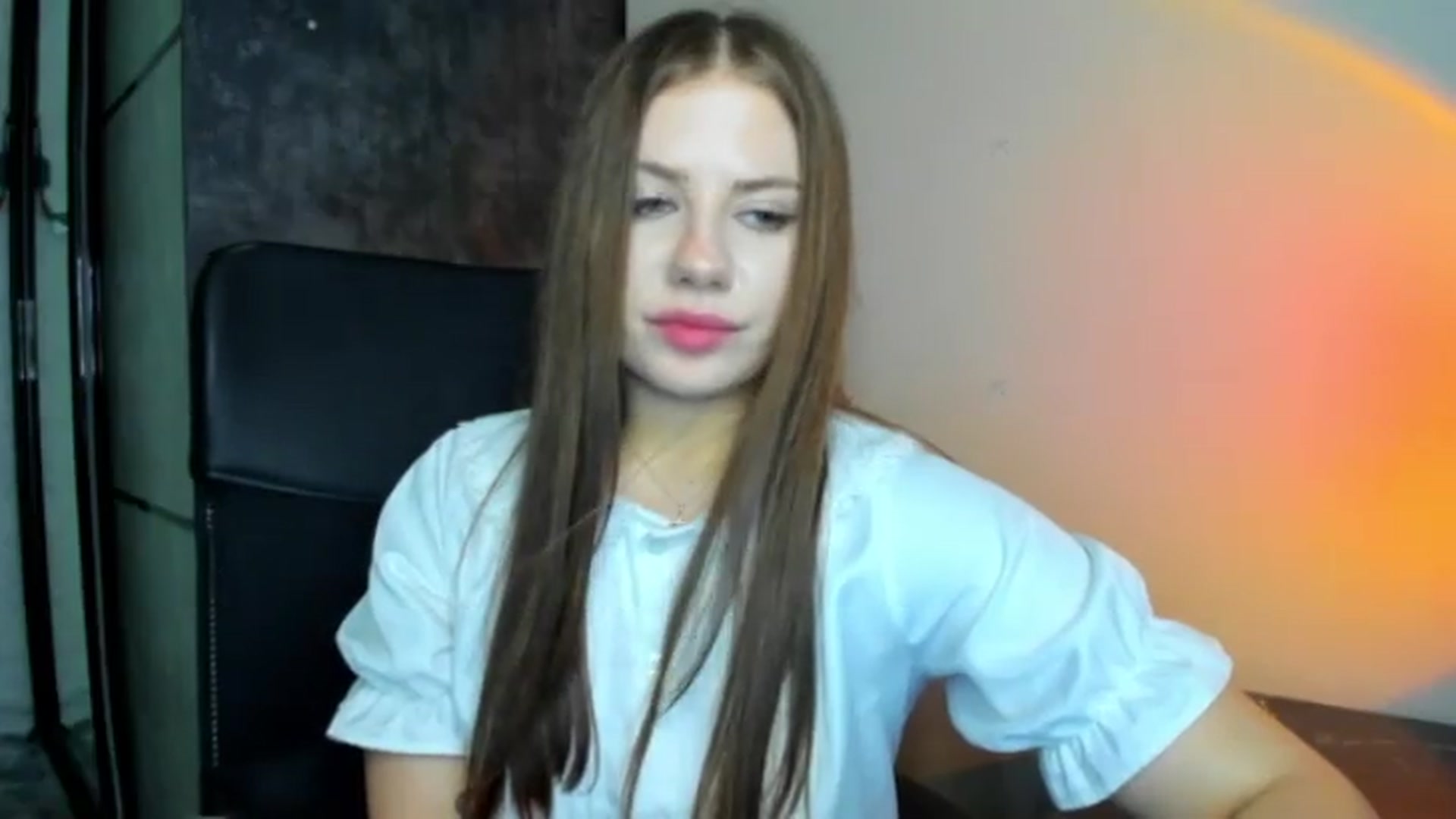 Gallery image thumbnail from FlyingDream's myfreecams stream on, 05/23/2026, 15:56 image 19 of 20