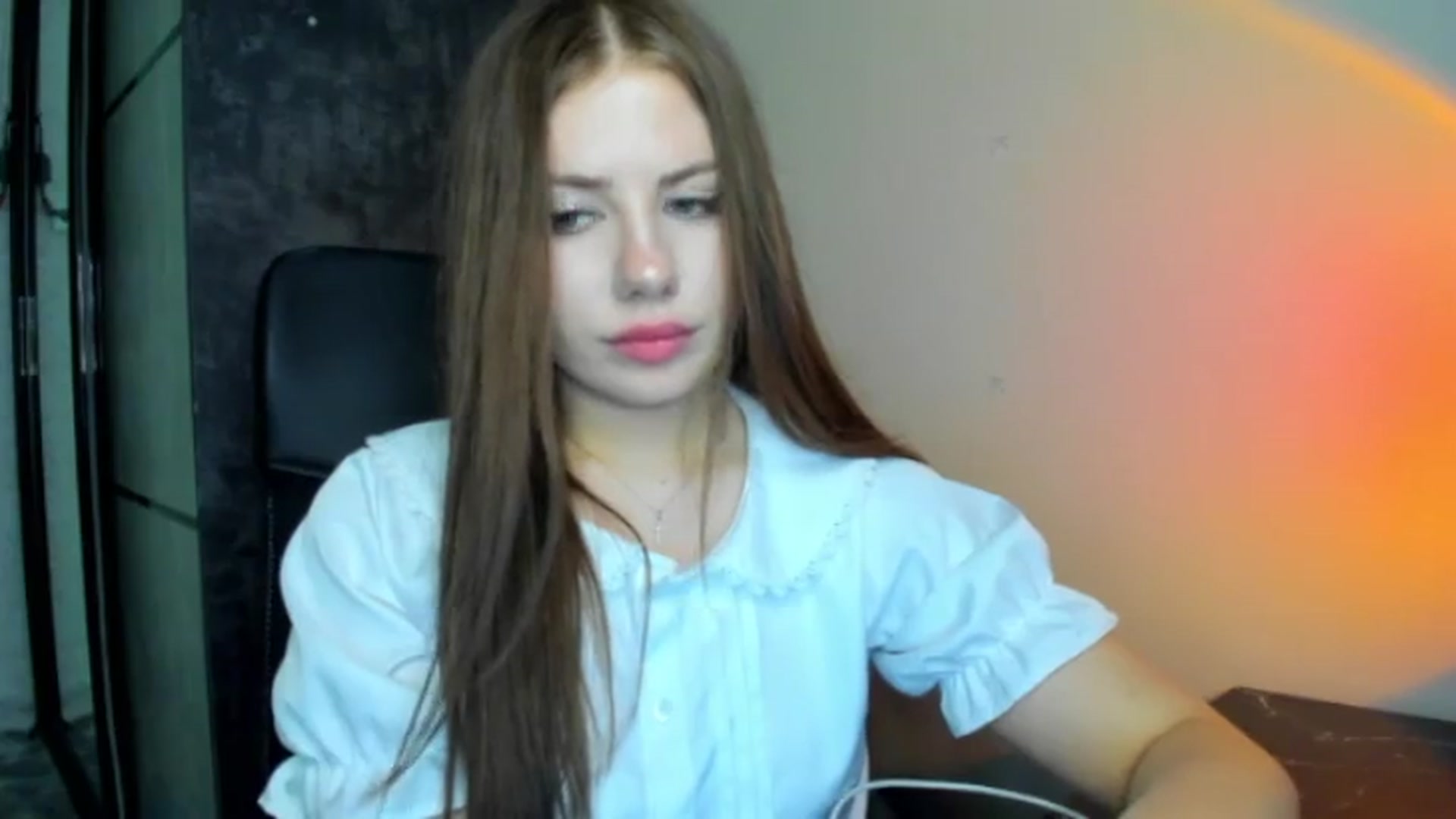 Gallery image thumbnail from FlyingDream's myfreecams stream on, 05/23/2026, 15:56 image 15 of 20