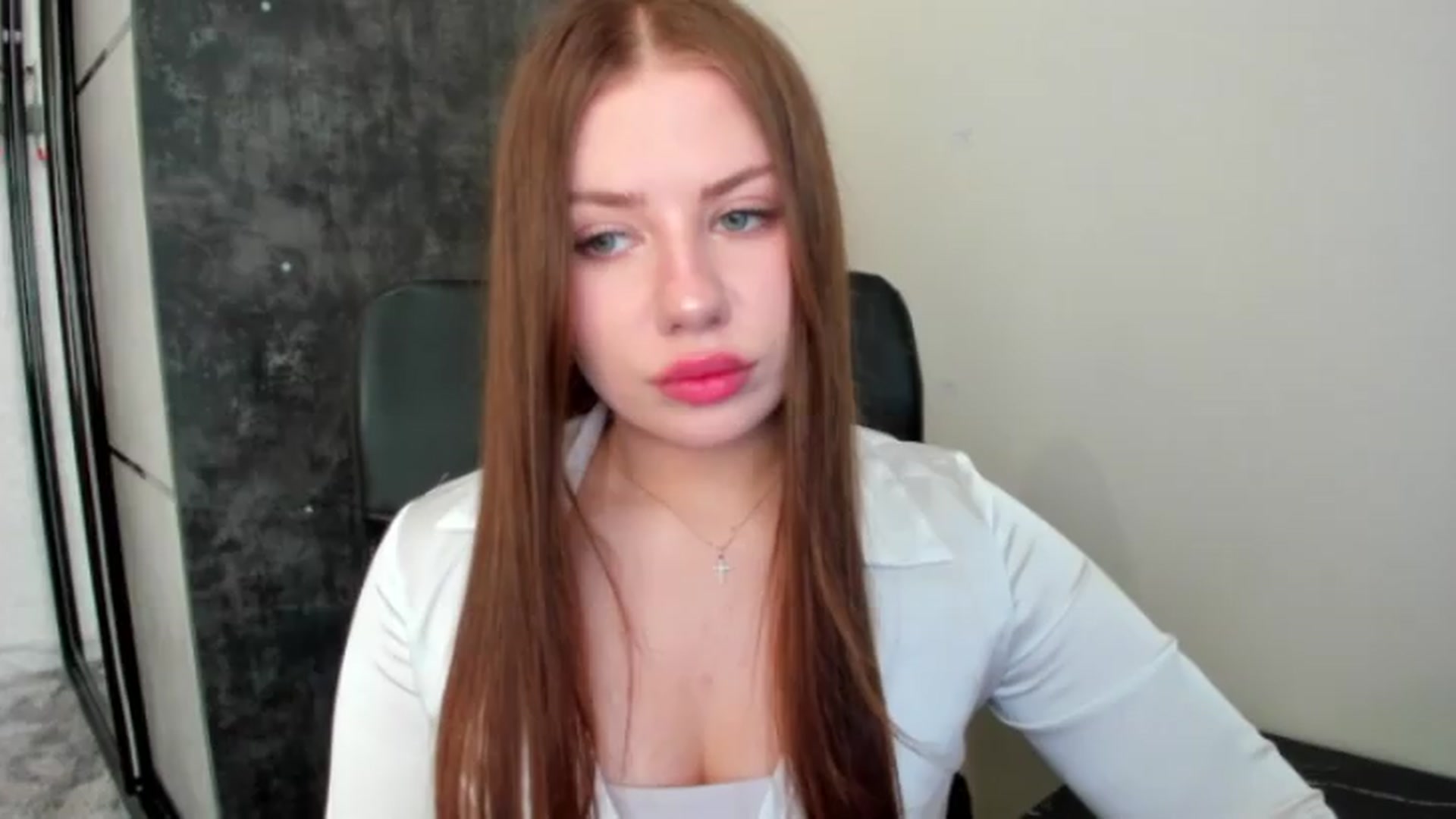 Gallery image thumbnail from FlyingDream's myfreecams stream on, 05/24/2026, 13:30 image 7 of 20