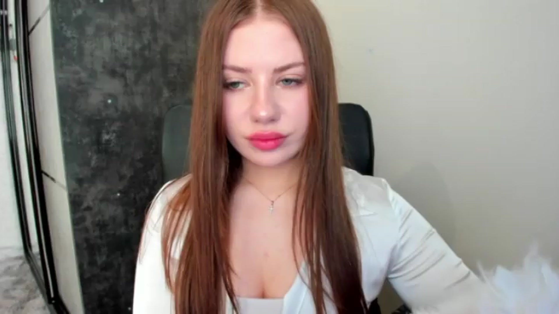 Gallery image thumbnail from FlyingDream's myfreecams stream on, 05/24/2026, 13:30 image 12 of 20