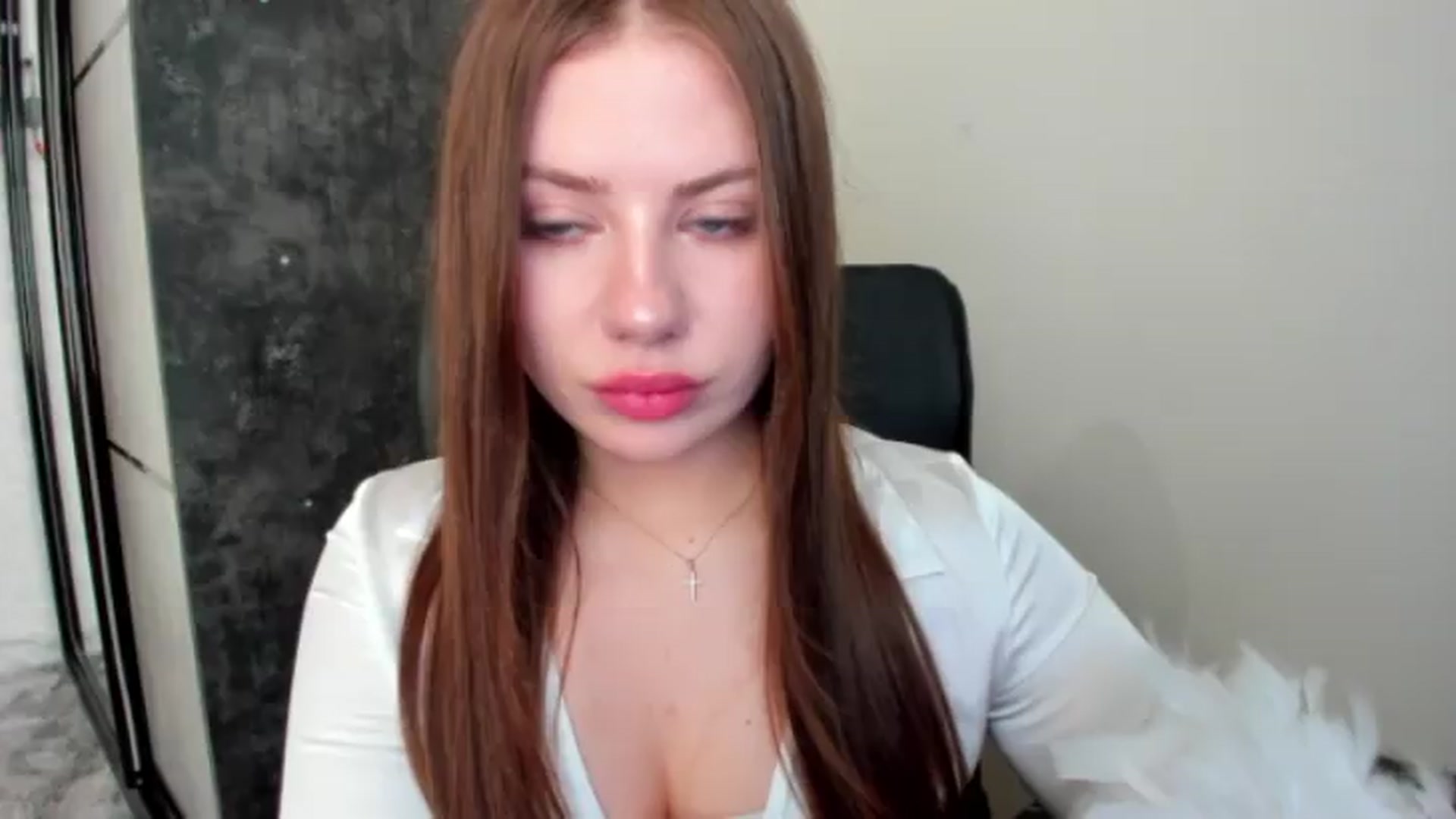 Gallery image thumbnail from FlyingDream's myfreecams stream on, 05/24/2026, 13:30 image 18 of 20