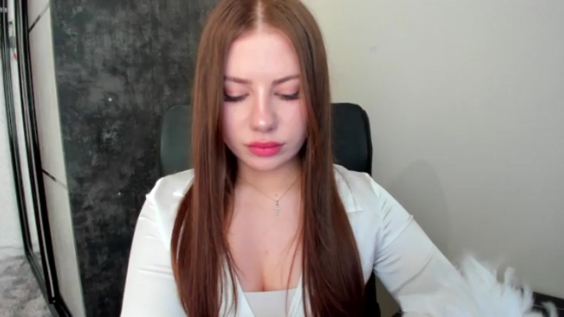 Gallery image thumbnail from FlyingDream's myfreecams stream on, 05/24/2026, 13:30 image 19 of 20