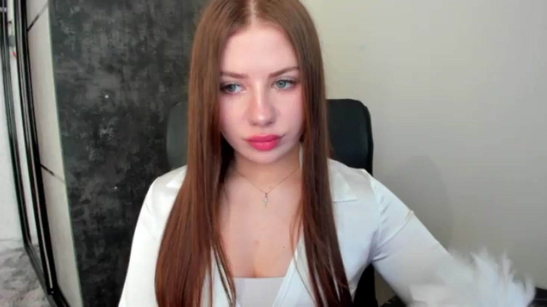 Gallery image thumbnail from FlyingDream's myfreecams stream on, 05/24/2026, 13:30 image 16 of 20