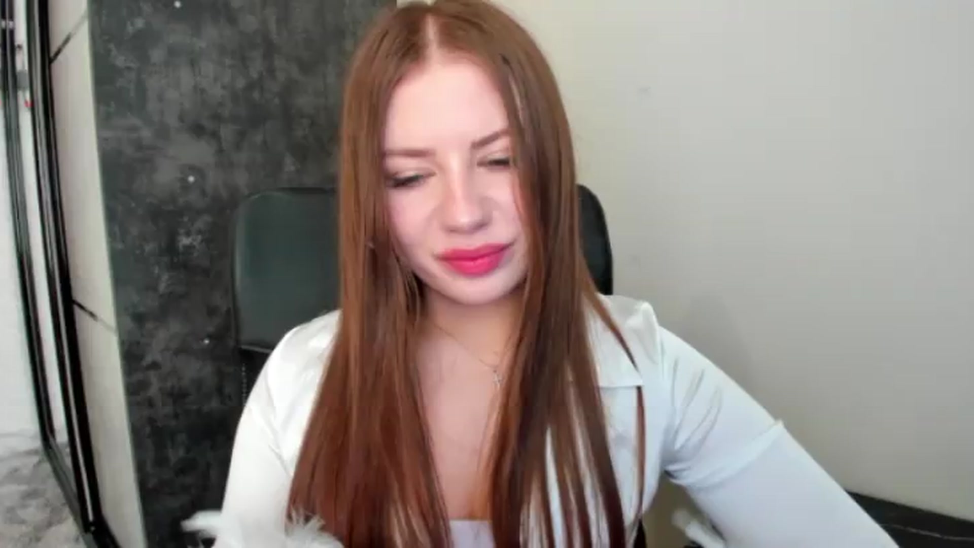 Gallery image thumbnail from FlyingDream's myfreecams stream on, 05/24/2026, 13:30 image 9 of 20