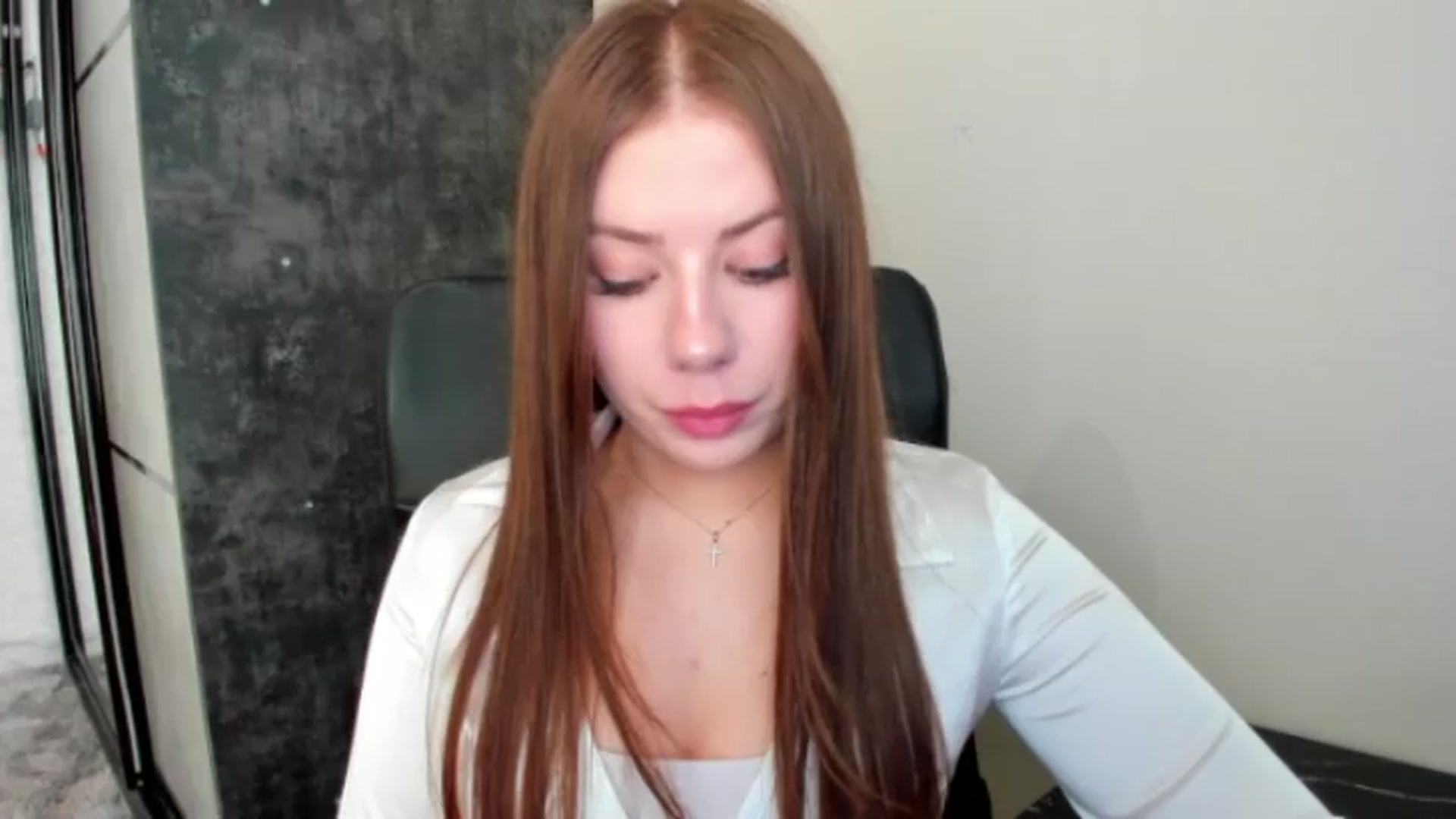 Gallery image thumbnail from FlyingDream's myfreecams stream on, 05/24/2026, 13:30 image 3 of 20