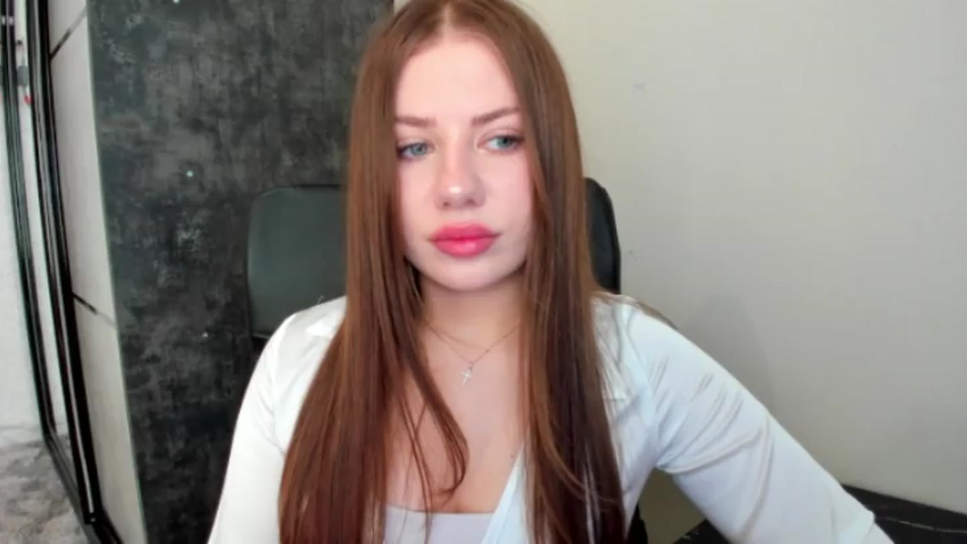 Gallery image thumbnail from FlyingDream's myfreecams stream on, 05/24/2026, 13:30 image 2 of 20