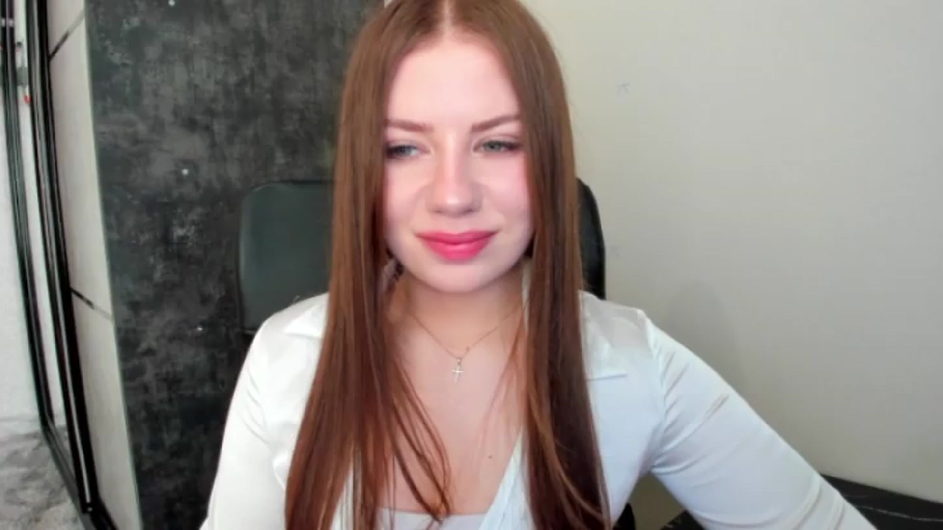 Gallery image thumbnail from FlyingDream's myfreecams stream on, 05/24/2026, 13:30 image 6 of 20