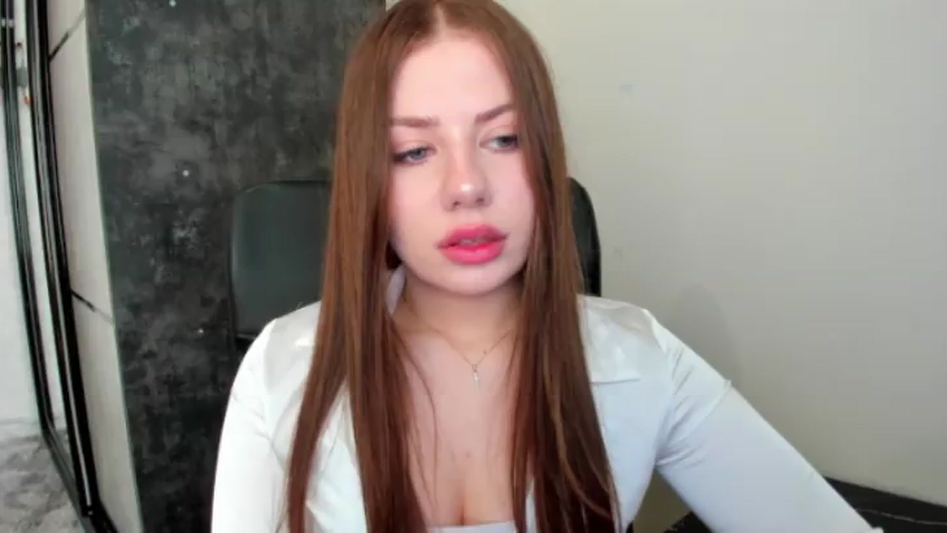 Gallery image thumbnail from FlyingDream's myfreecams stream on, 05/24/2026, 13:30 image 5 of 20