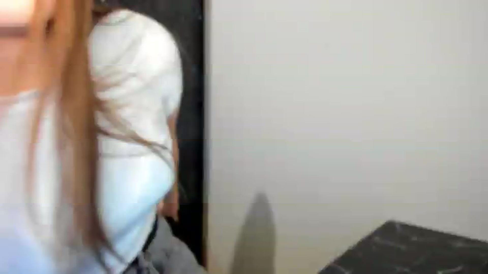Gallery image thumbnail from FlyingDream's myfreecams stream on, 05/26/2026, 19:15 image 5 of 20