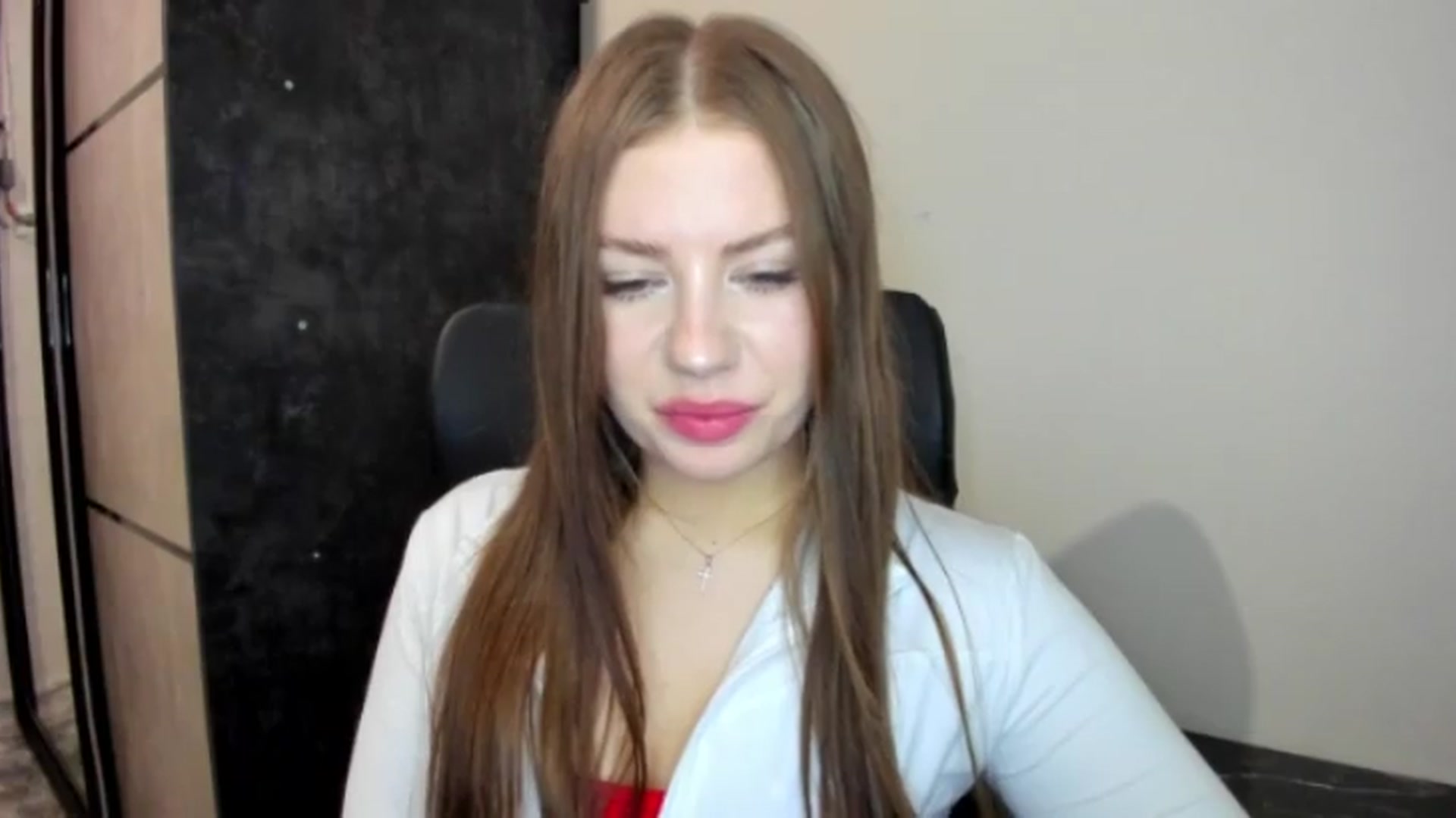 Gallery image thumbnail from FlyingDream's myfreecams stream on, 05/28/2026, 19:52 image 20 of 20