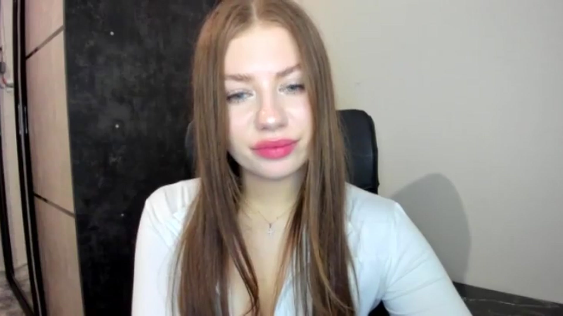 Gallery image thumbnail from FlyingDream's myfreecams stream on, 05/28/2026, 19:52 image 3 of 20