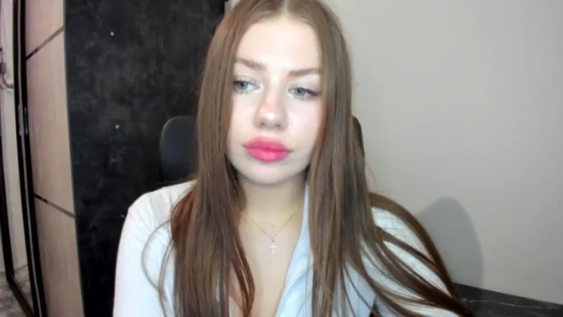 Gallery image thumbnail from FlyingDream's myfreecams stream on, 05/28/2026, 19:52 image 13 of 20