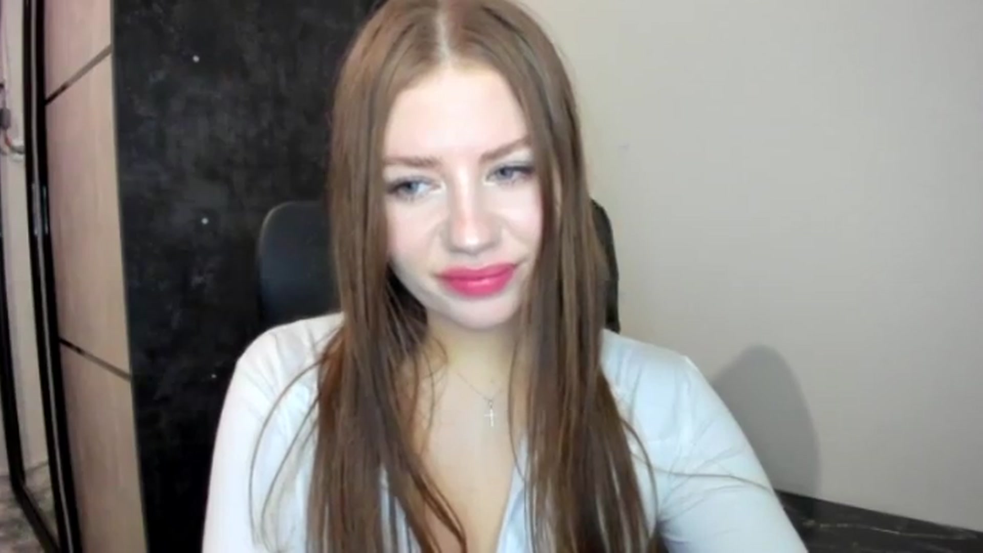 Gallery image thumbnail from FlyingDream's myfreecams stream on, 05/28/2026, 19:52 image 11 of 20
