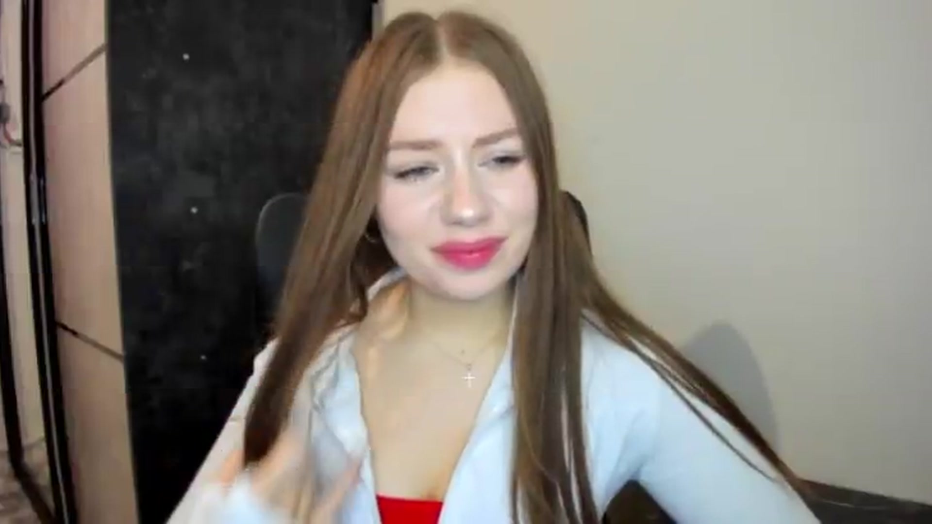 Gallery image thumbnail from FlyingDream's myfreecams stream on, 05/28/2026, 19:52 image 7 of 20