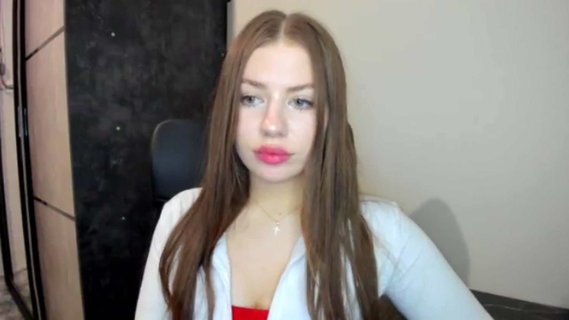 Gallery image thumbnail from FlyingDream's myfreecams stream on, 05/28/2026, 19:52 image 18 of 20