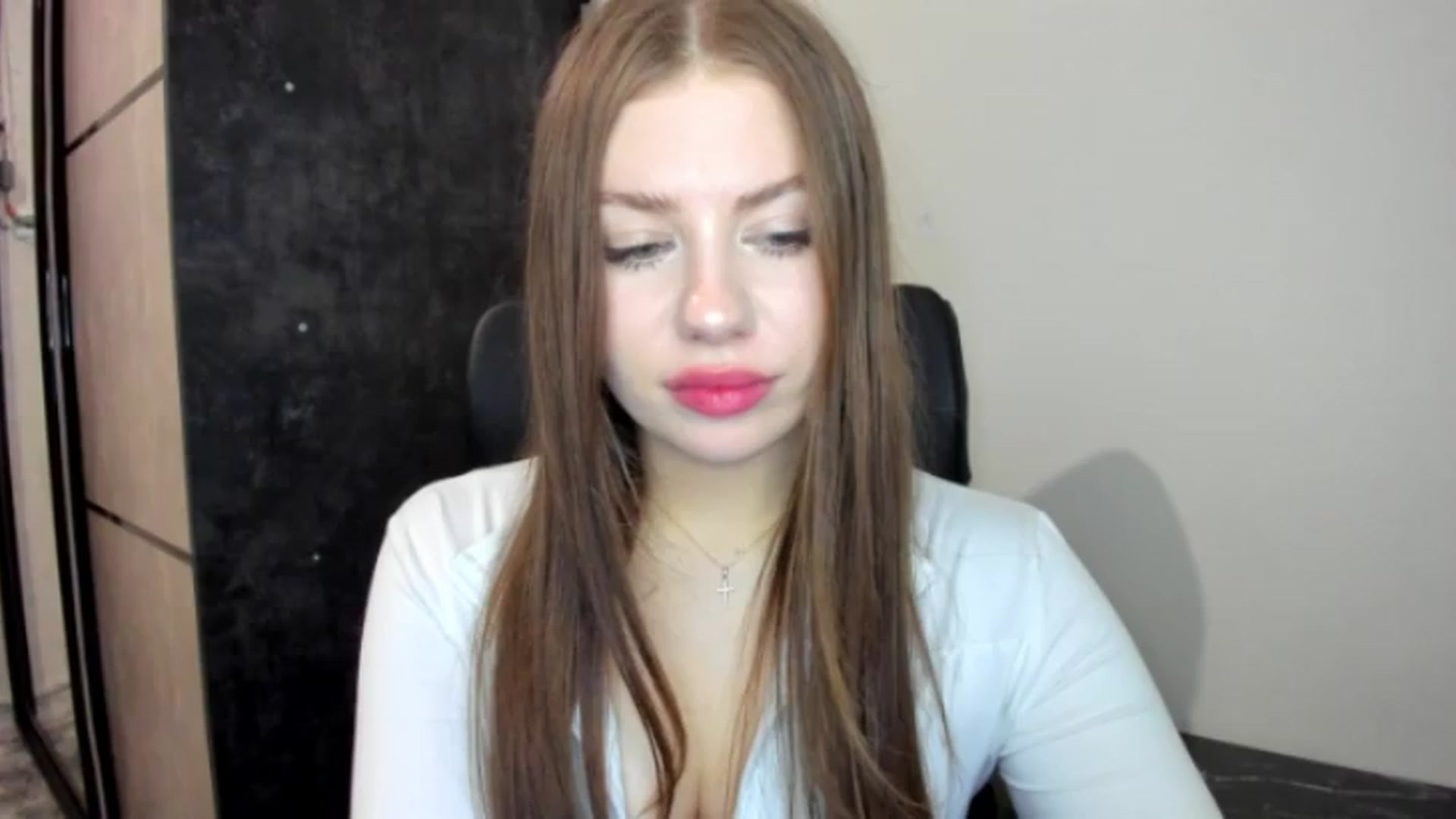 Gallery image thumbnail from FlyingDream's myfreecams stream on, 05/28/2026, 19:52 image 1 of 20
