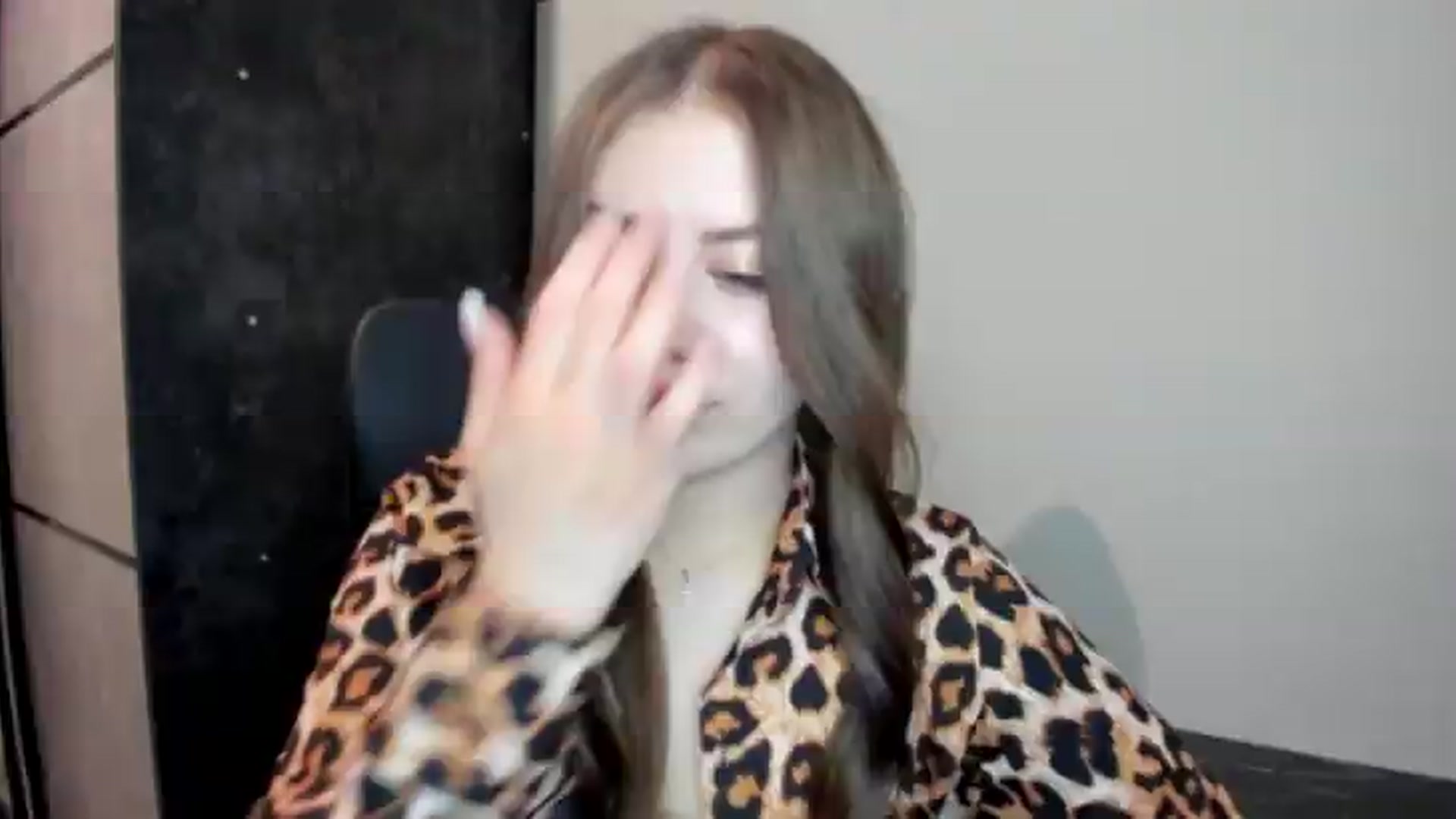 Gallery image thumbnail from FlyingDream's myfreecams stream on, 05/29/2026, 19:21 image 13 of 20