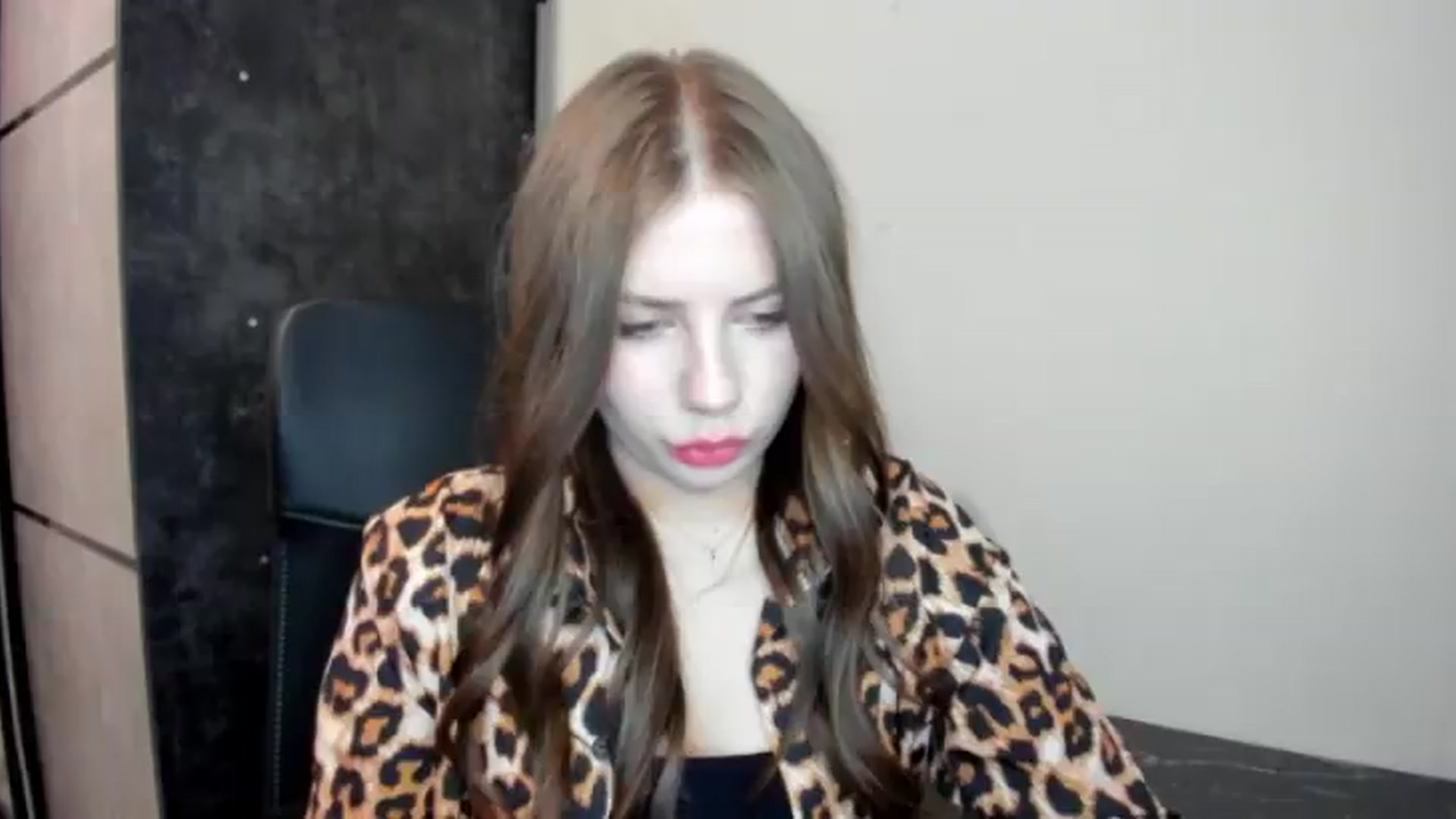 Gallery image thumbnail from FlyingDream's myfreecams stream on, 05/29/2026, 19:21 image 6 of 20
