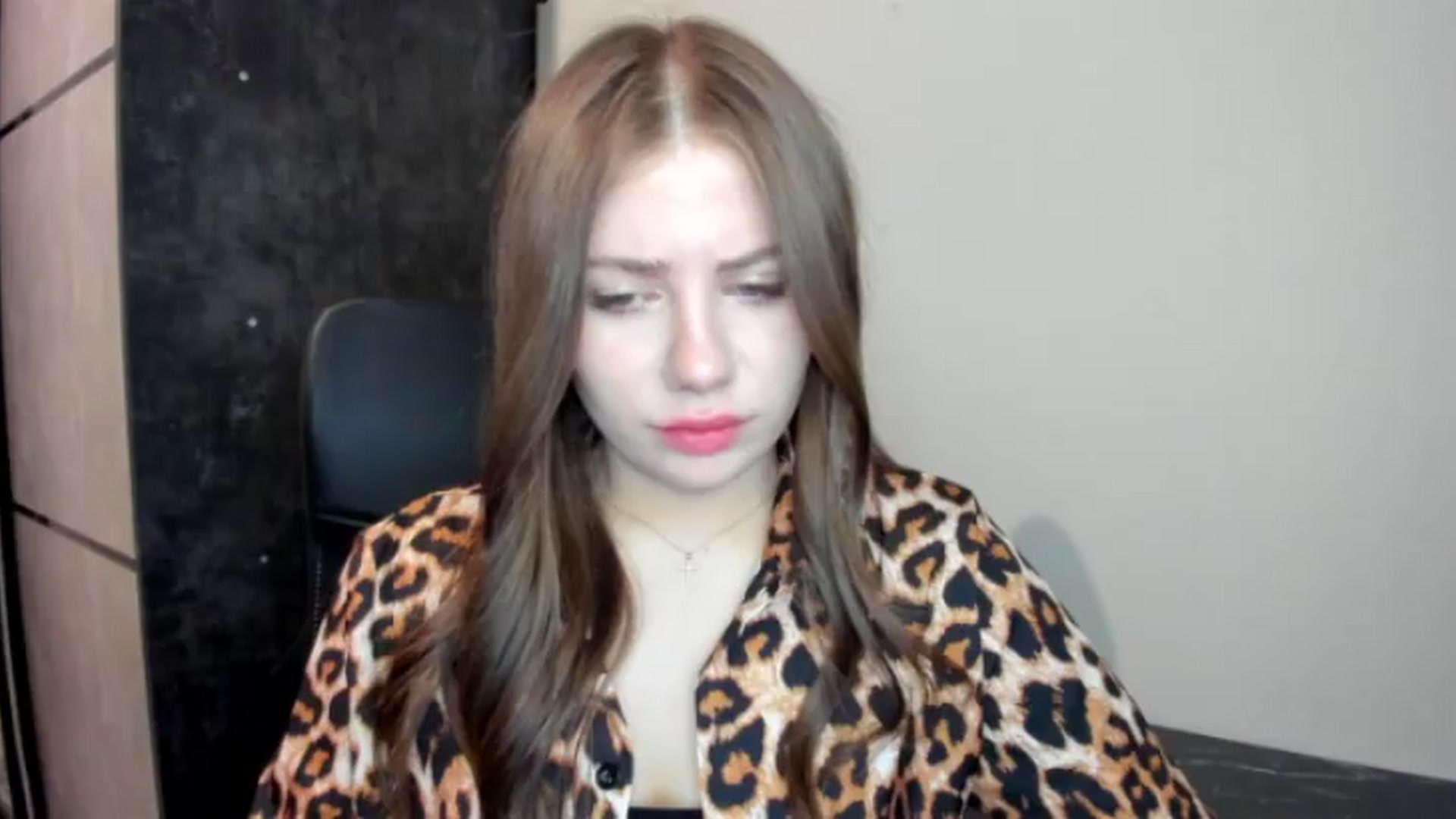 Gallery image thumbnail from FlyingDream's myfreecams stream on, 05/29/2026, 19:21 image 20 of 20