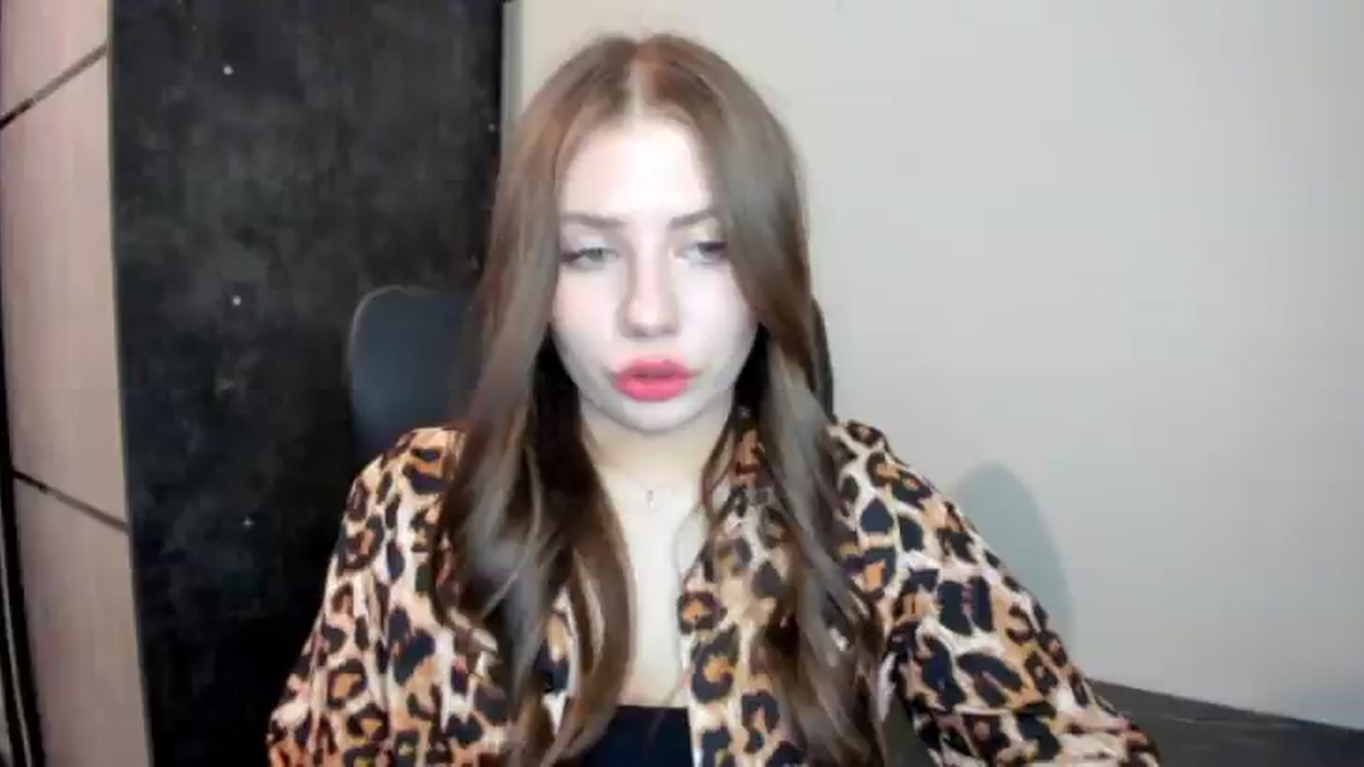 Gallery image thumbnail from FlyingDream's myfreecams stream on, 05/29/2026, 19:21 image 10 of 20
