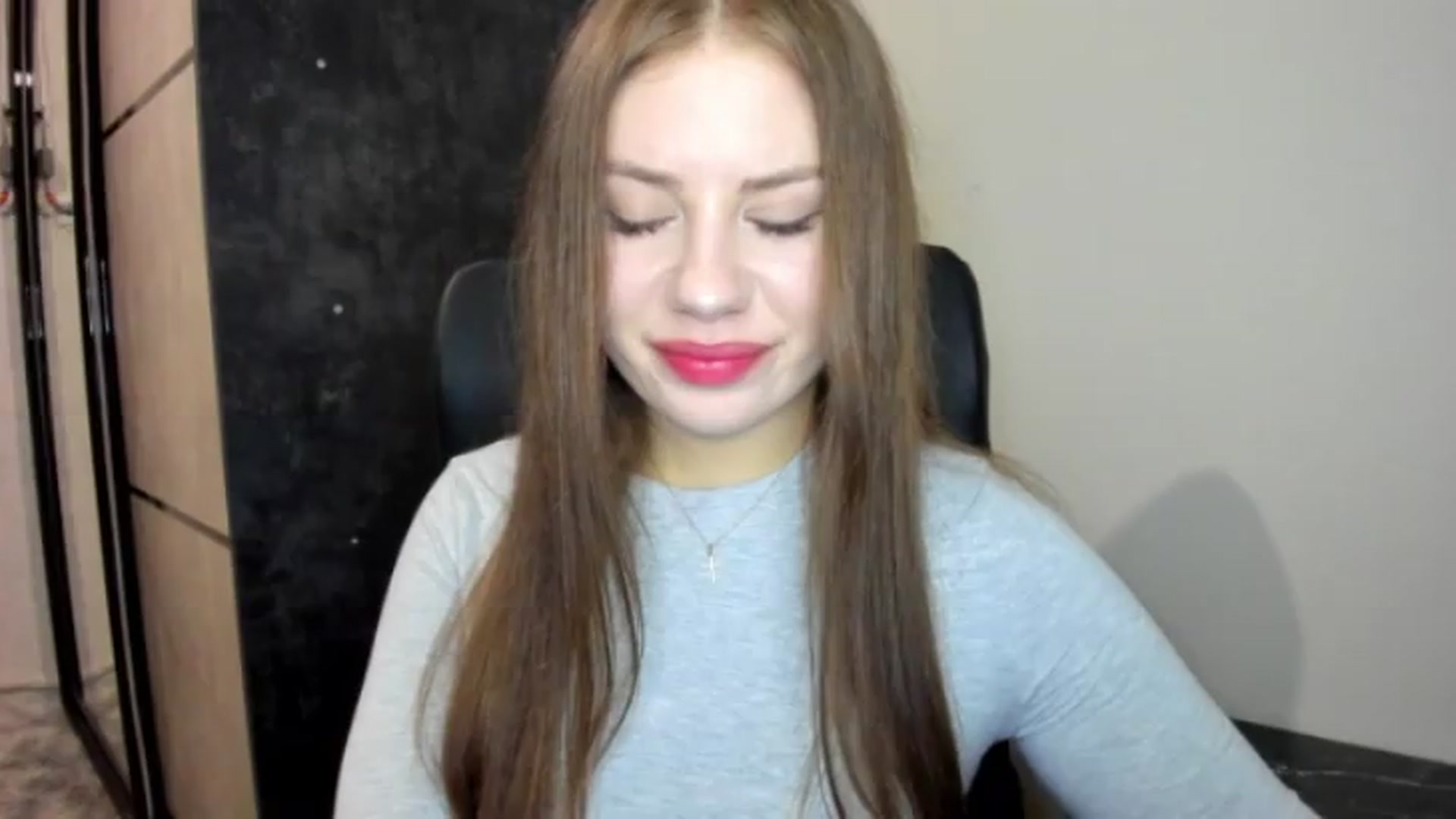 Gallery image thumbnail from FlyingDream's myfreecams stream on, 05/30/2026, 20:08 image 9 of 20