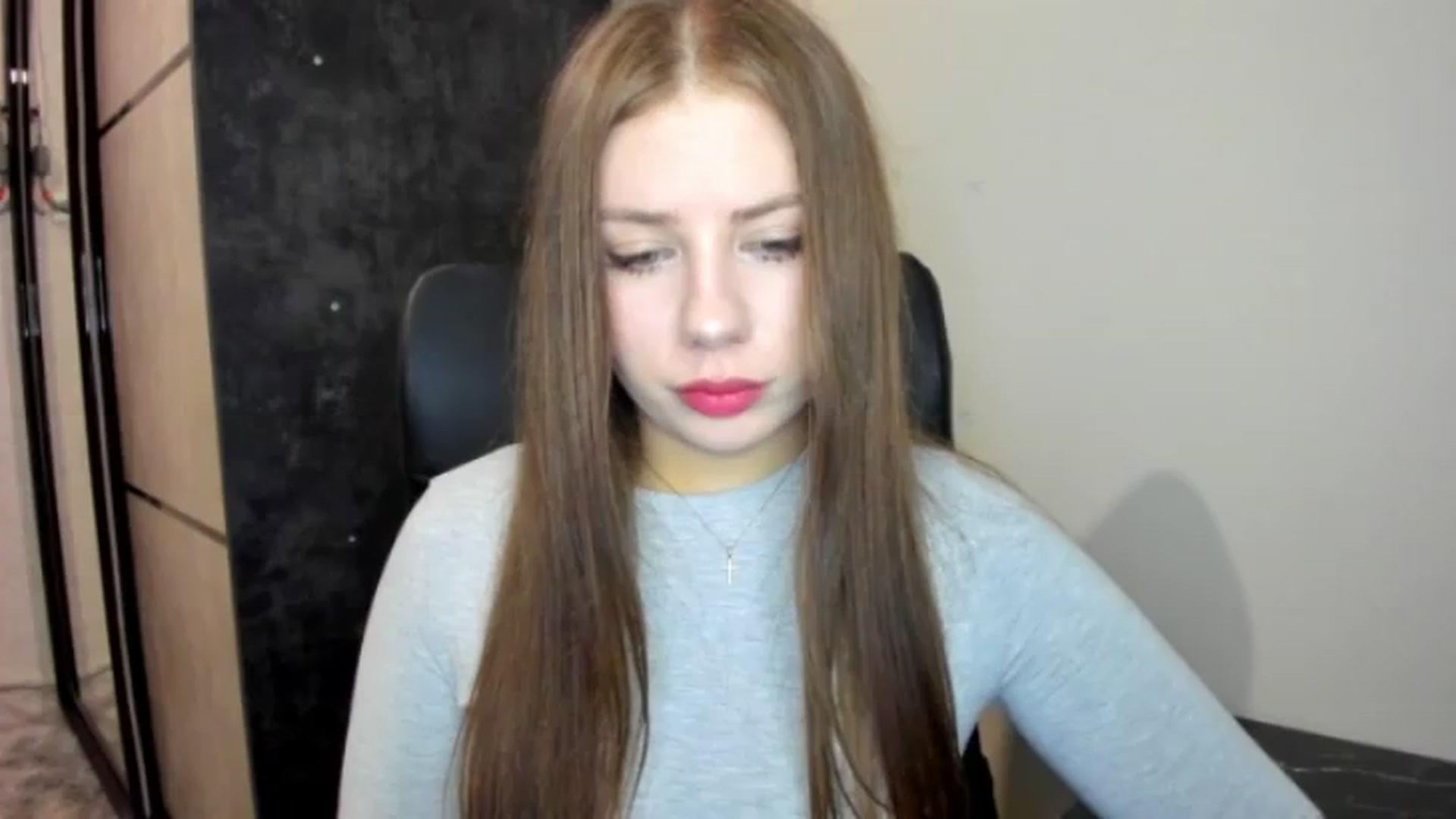 Gallery image thumbnail from FlyingDream's myfreecams stream on, 05/30/2026, 20:08 image 4 of 20