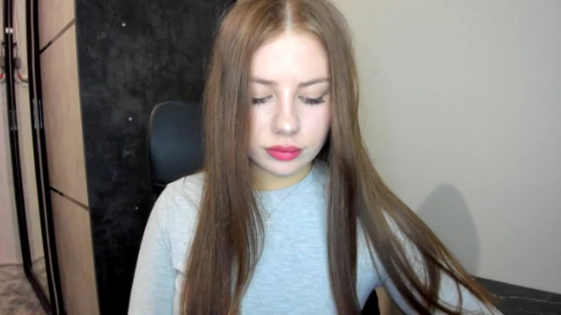 Gallery image thumbnail from FlyingDream's myfreecams stream on, 05/30/2026, 20:08 image 11 of 20