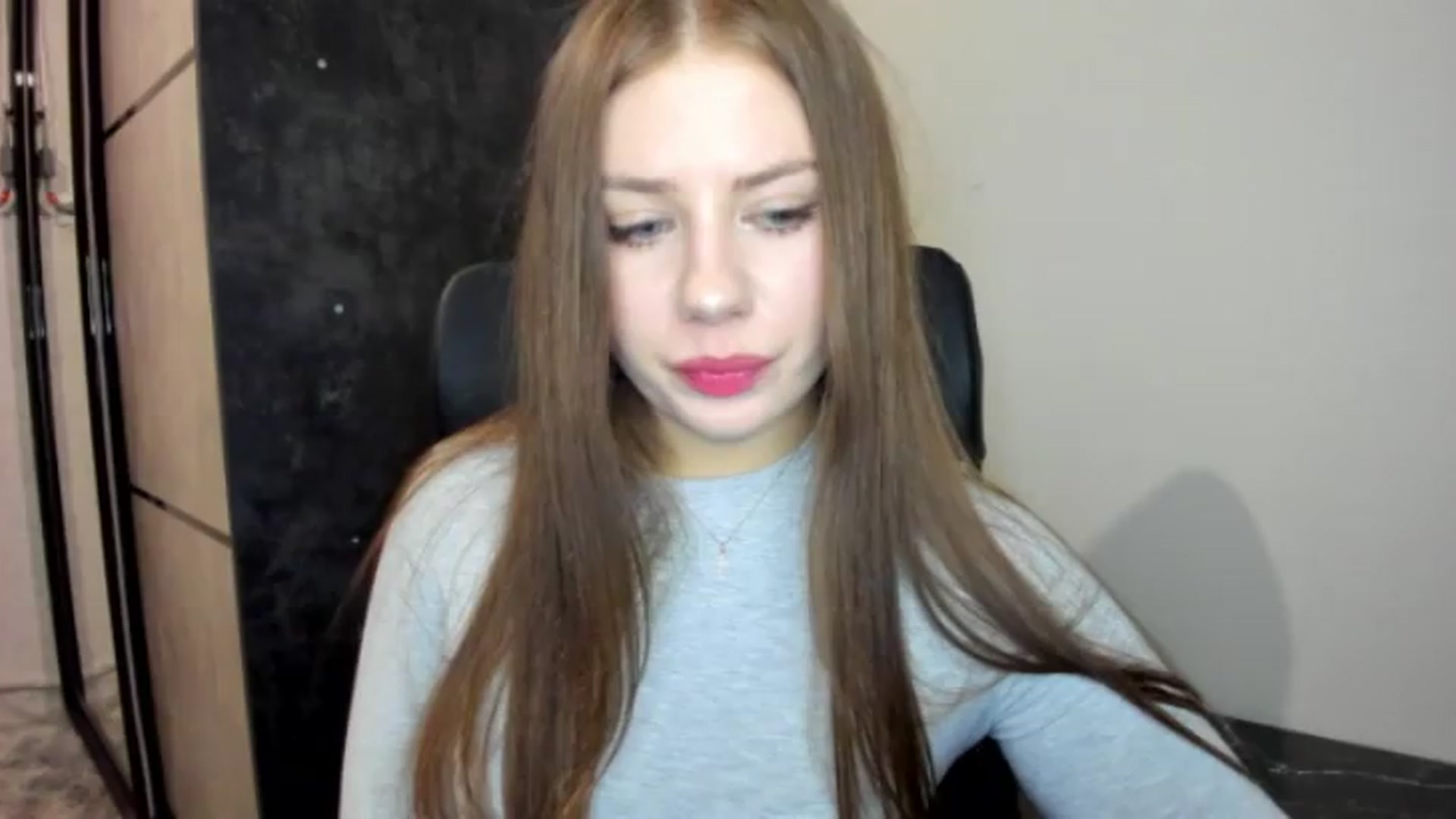 Gallery image thumbnail from FlyingDream's myfreecams stream on, 05/30/2026, 20:08 image 12 of 20