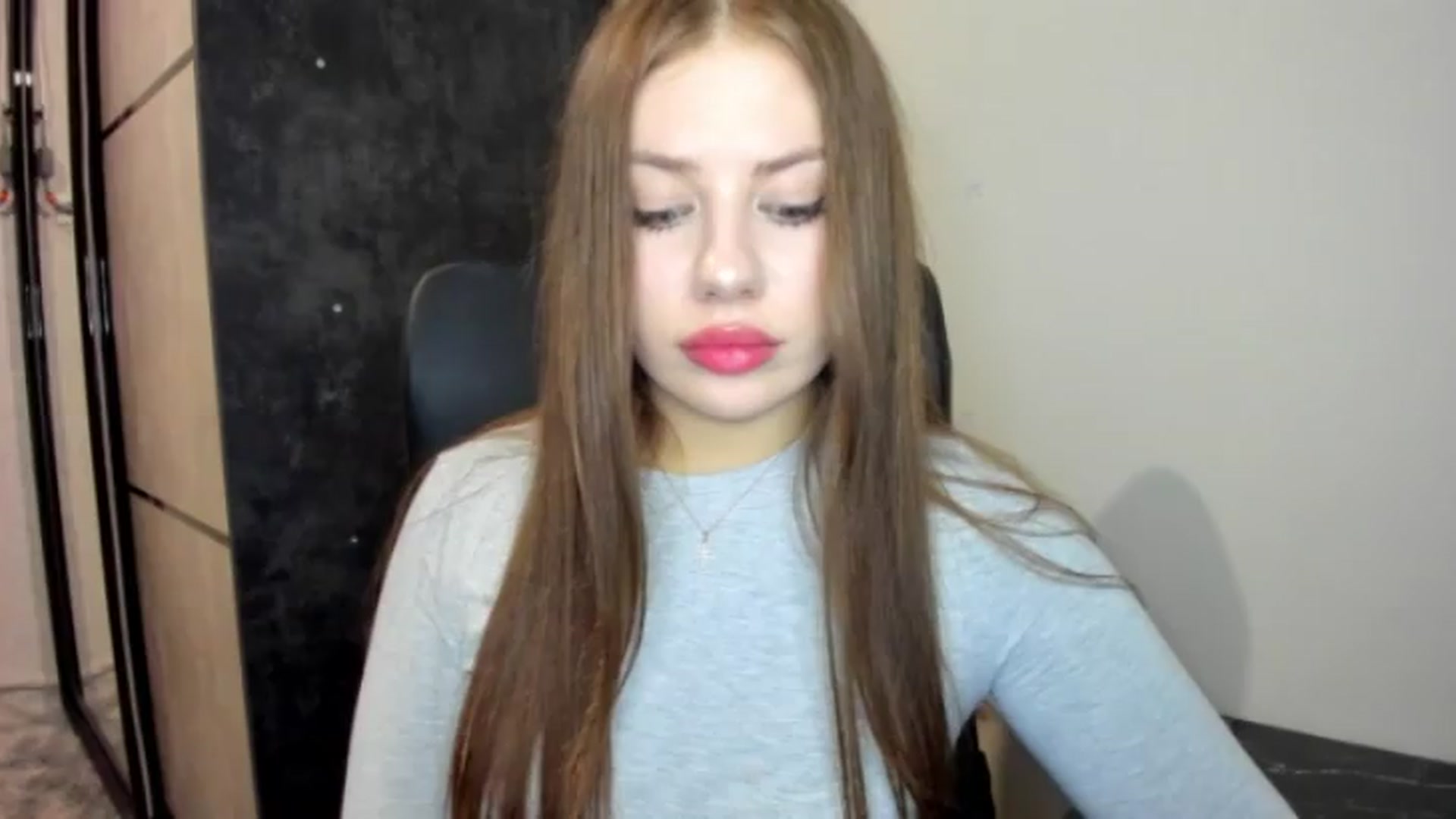 Gallery image thumbnail from FlyingDream's myfreecams stream on, 05/30/2026, 20:08 image 7 of 20