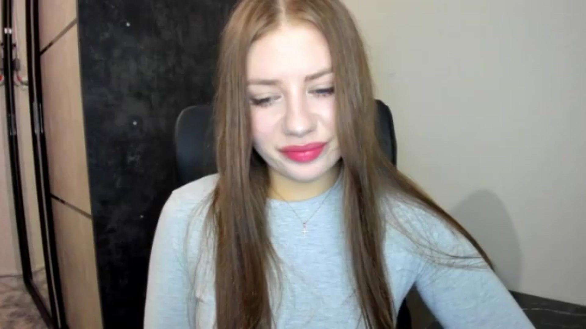 Gallery image thumbnail from FlyingDream's myfreecams stream on, 05/30/2026, 20:08 image 5 of 20