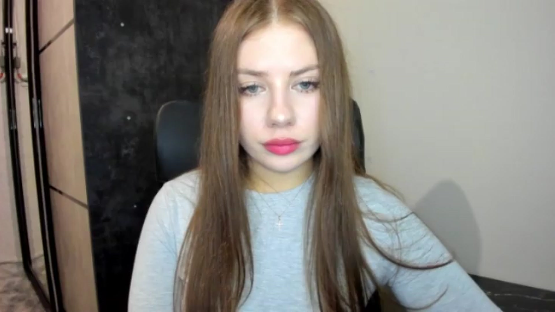 Gallery image thumbnail from FlyingDream's myfreecams stream on, 05/30/2026, 20:08 image 10 of 20