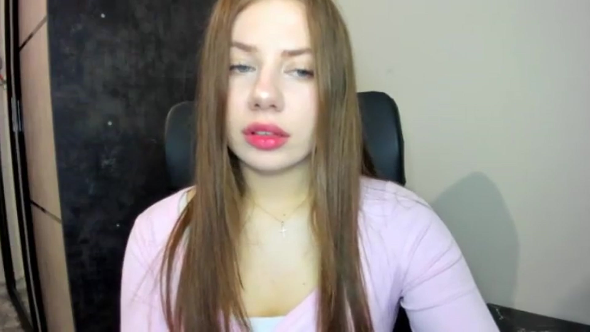 Gallery image thumbnail from FlyingDream's myfreecams stream on, 06/01/2026, 18:59 image 20 of 20