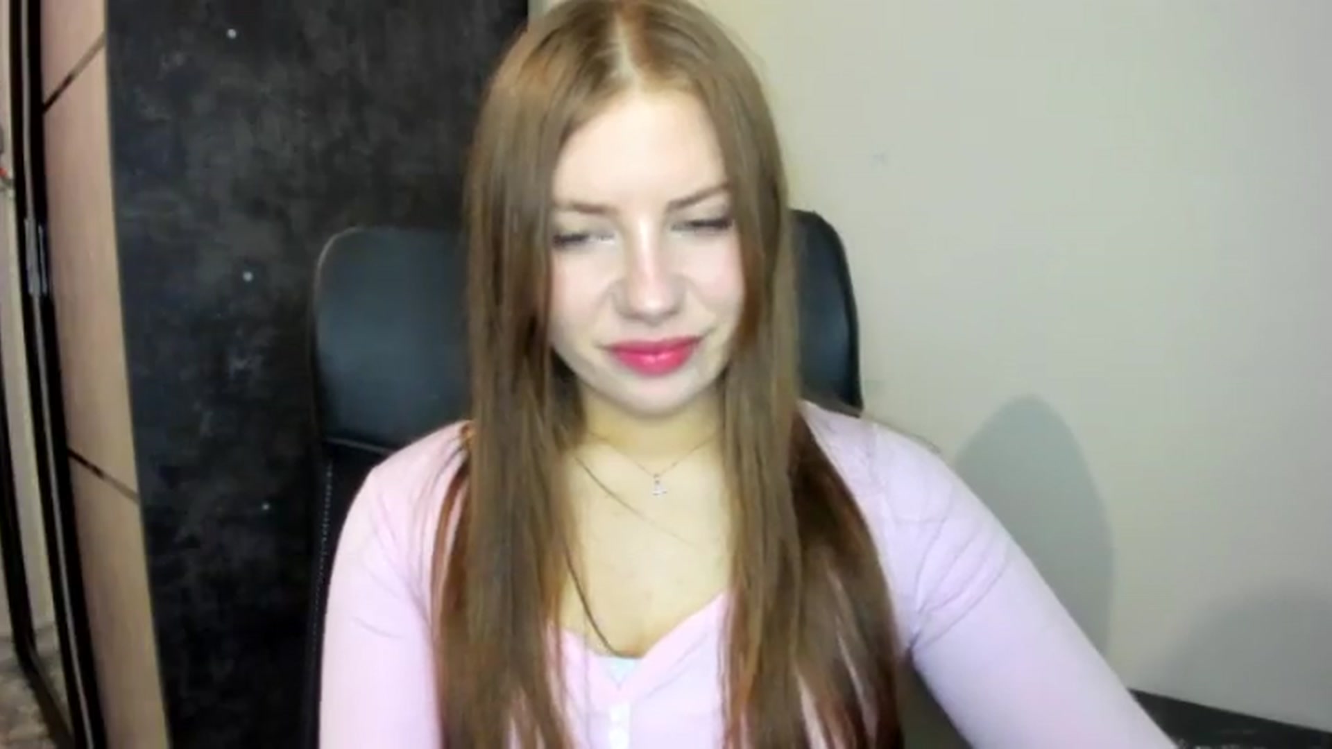 Gallery image thumbnail from FlyingDream's myfreecams stream on, 06/01/2026, 18:59 image 4 of 20