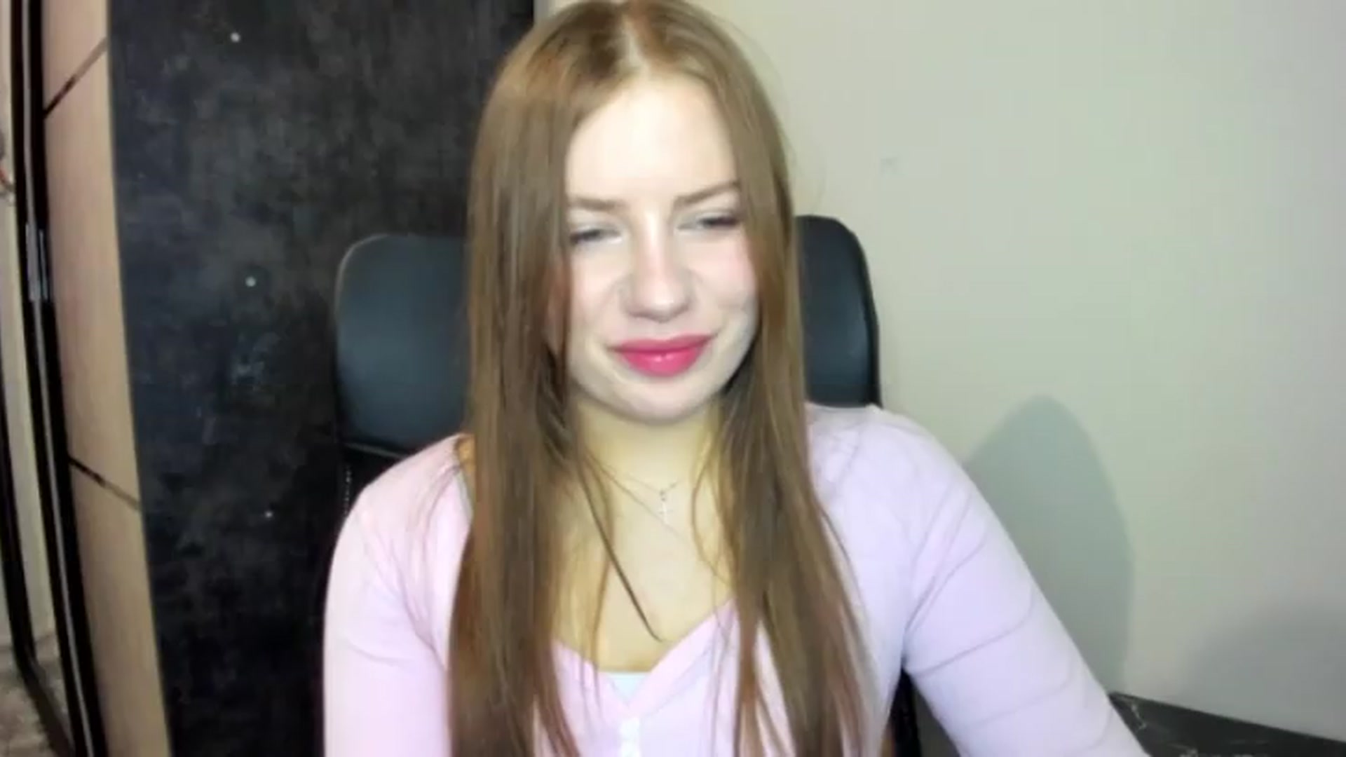 Gallery image thumbnail from FlyingDream's myfreecams stream on, 06/01/2026, 18:59 image 1 of 20