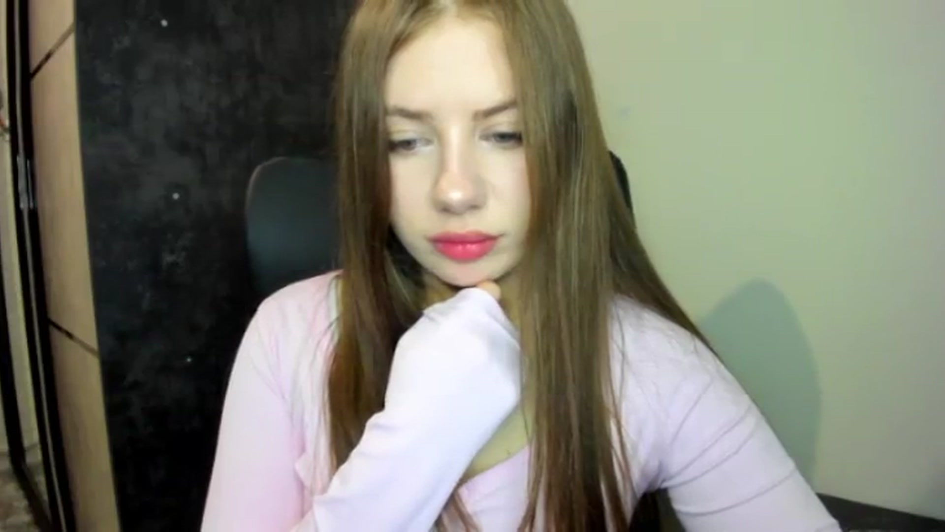 Gallery image thumbnail from FlyingDream's myfreecams stream on, 06/01/2026, 18:59 image 8 of 20