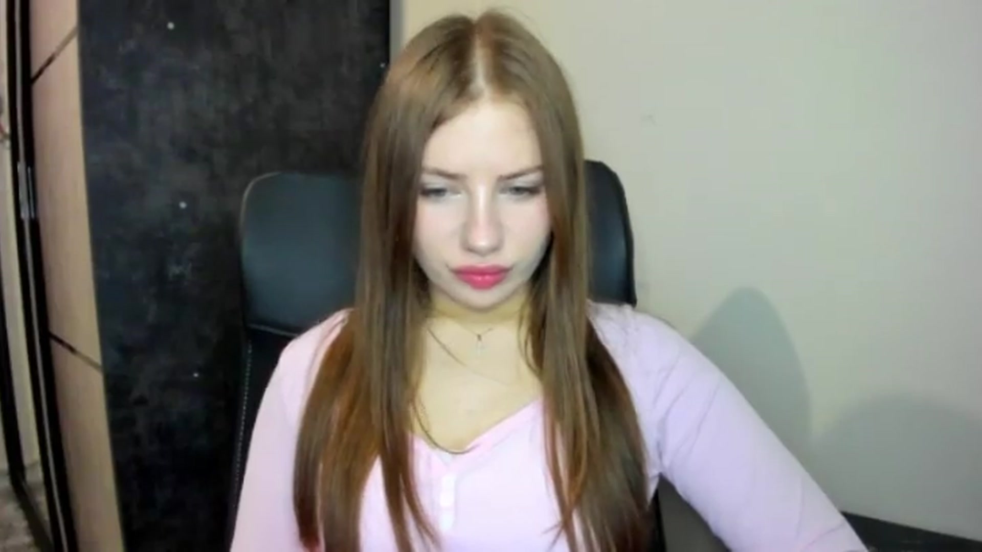 Gallery image thumbnail from FlyingDream's myfreecams stream on, 06/01/2026, 18:59 image 5 of 20